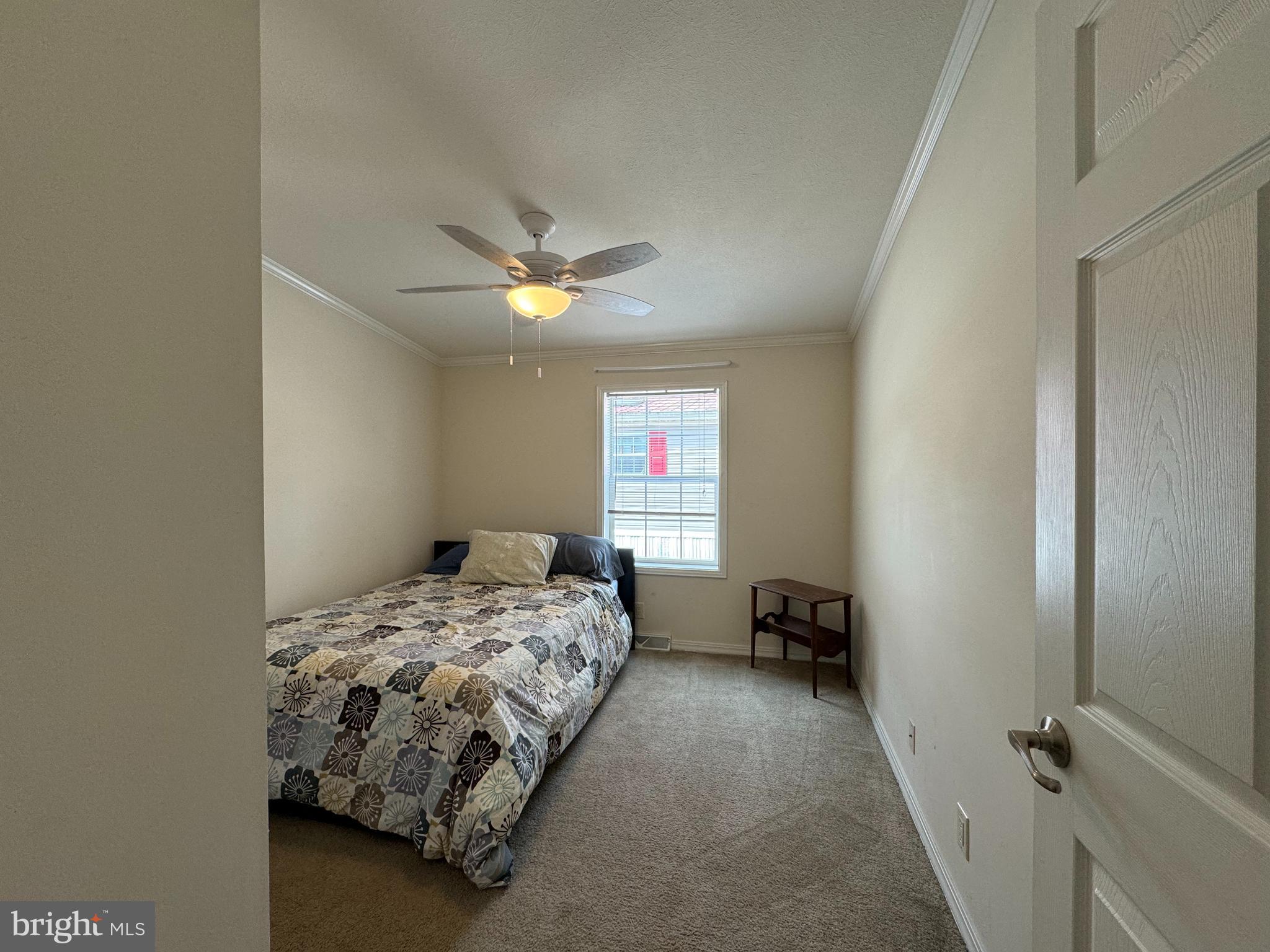 WEST BAY PARK - Residential