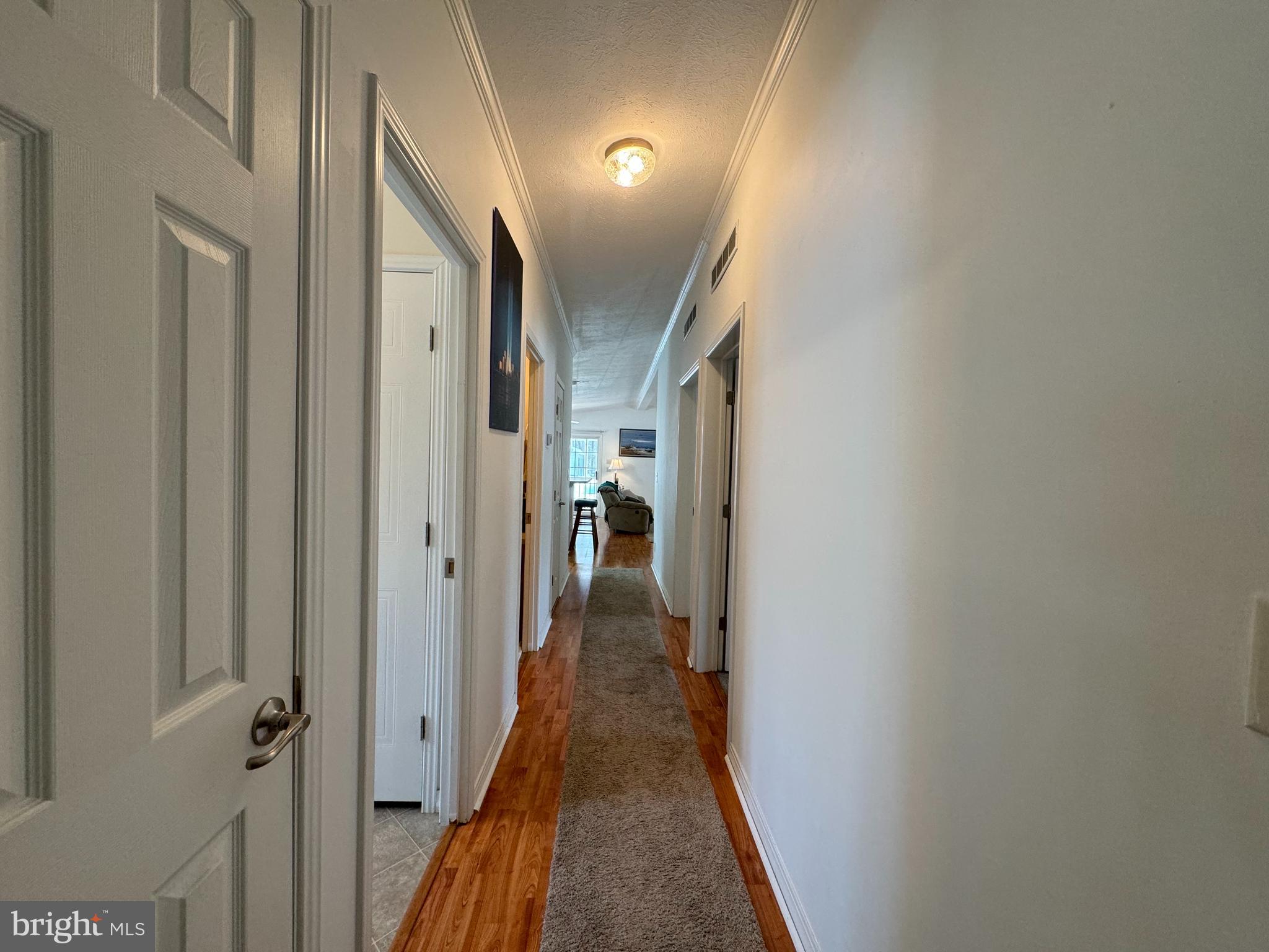 WEST BAY PARK - Residential