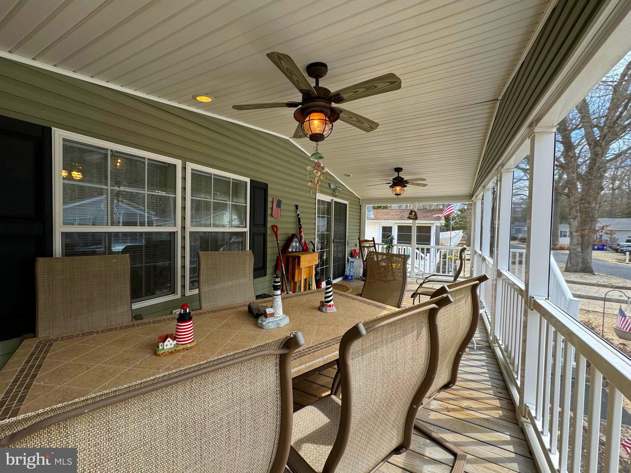 34945 SOUTH DRIVE 53639