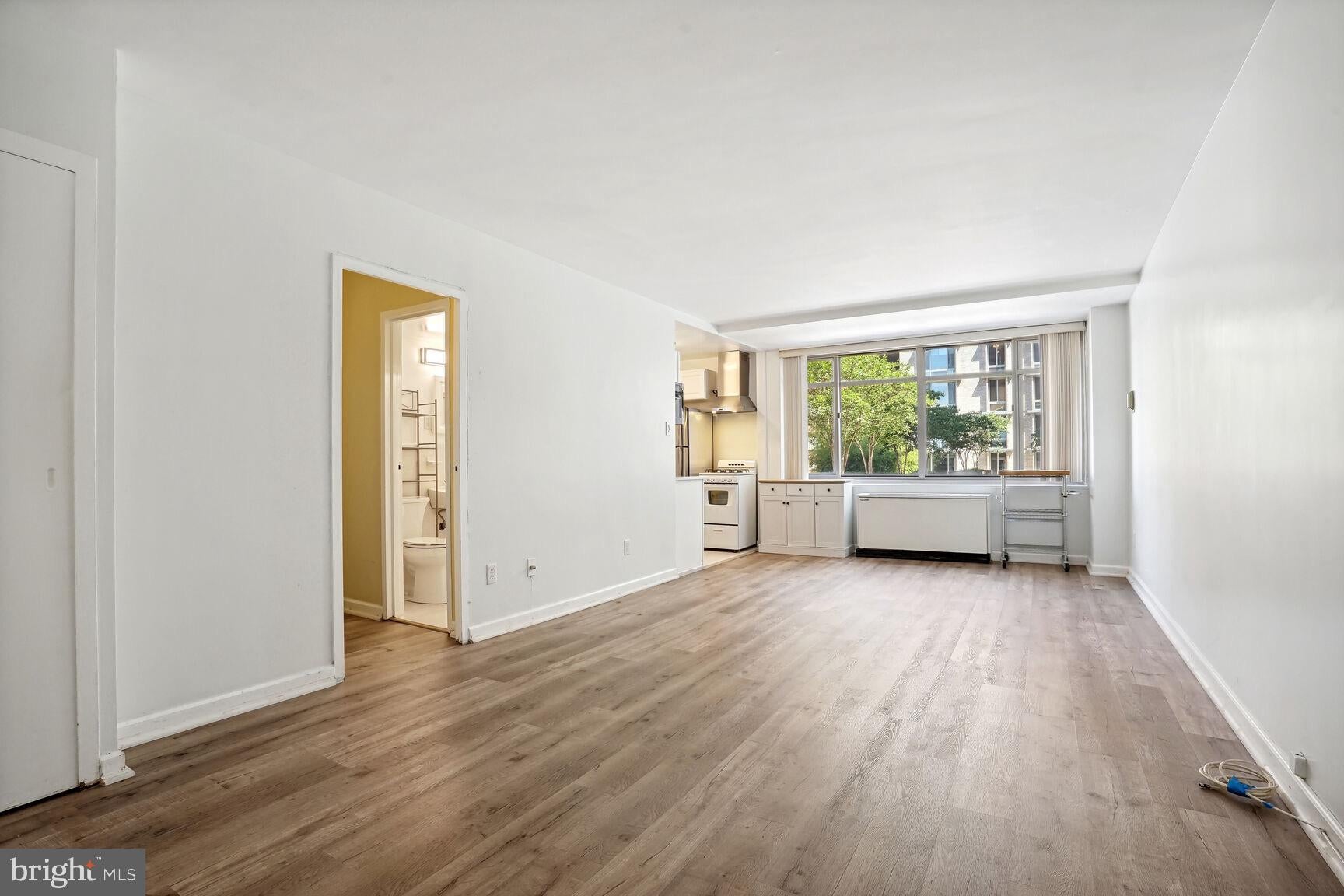 940 25TH STREET NW 107-S