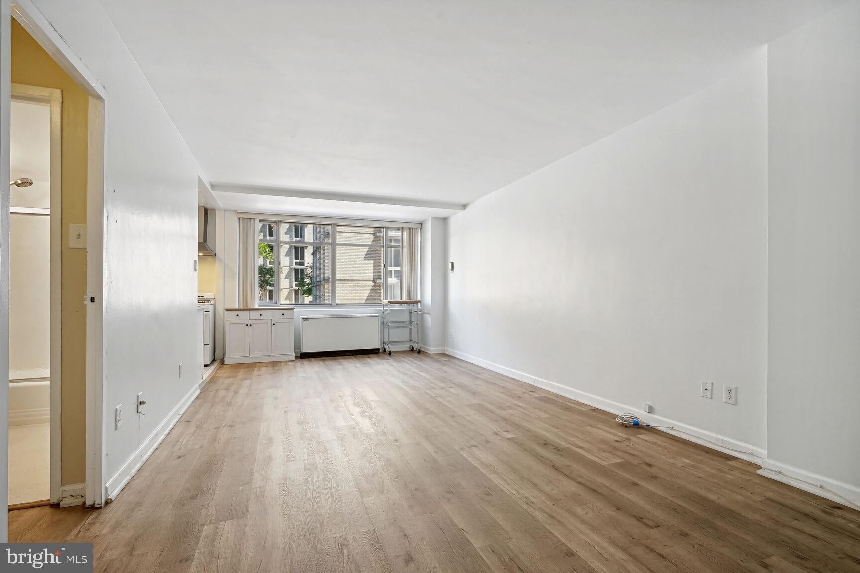 940 25TH STREET NW 107-S