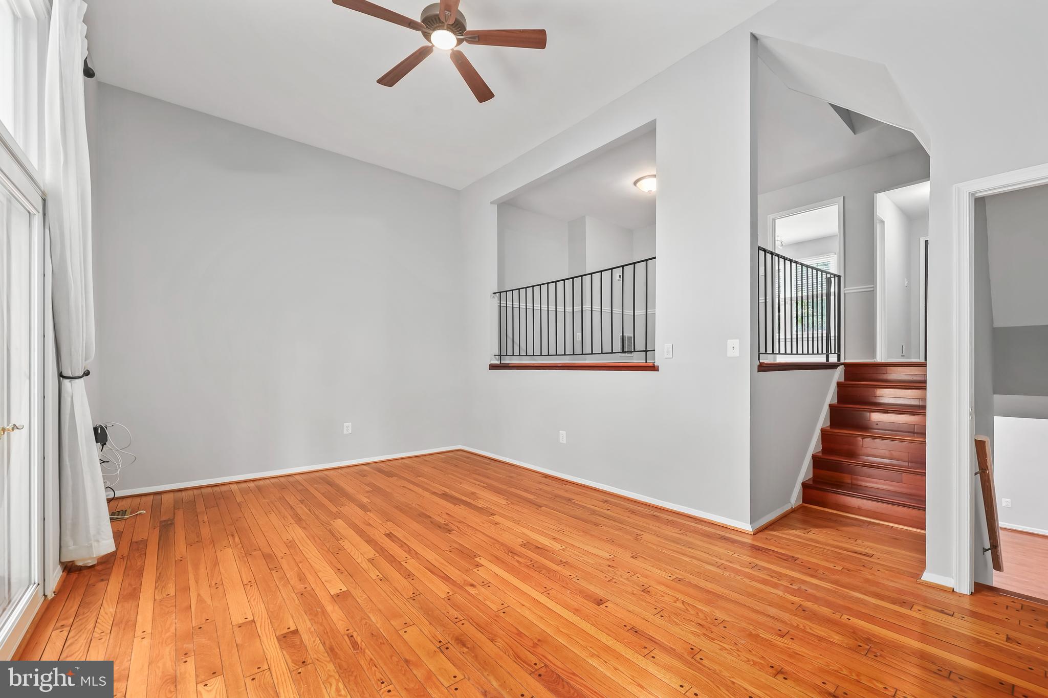 DEEPWOOD - Residential