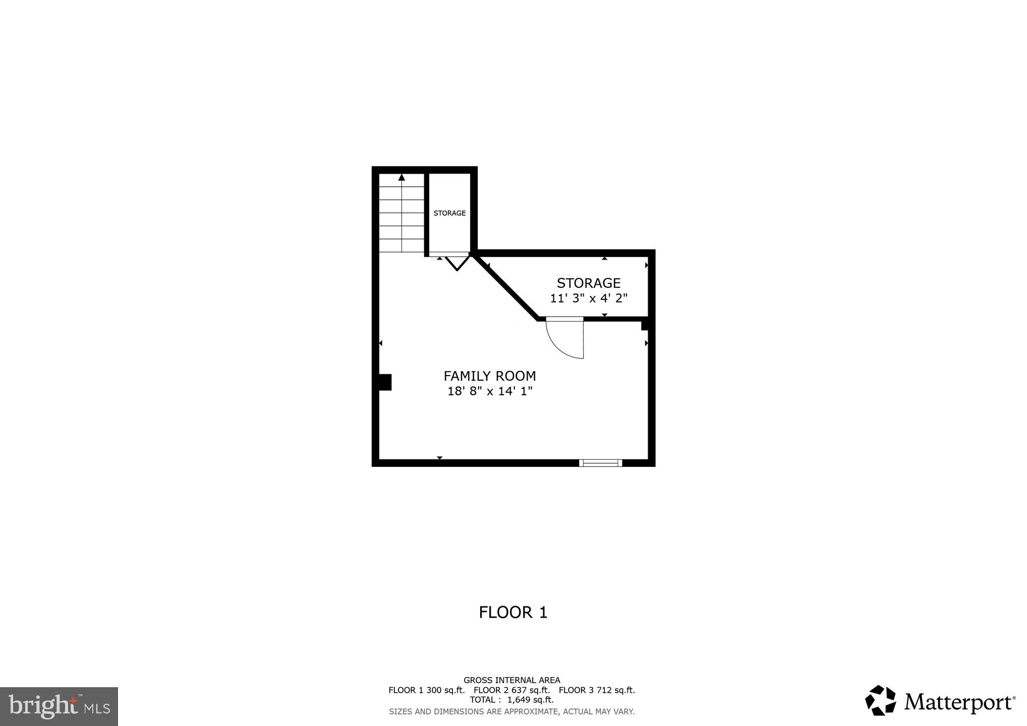DEEPWOOD - Residential