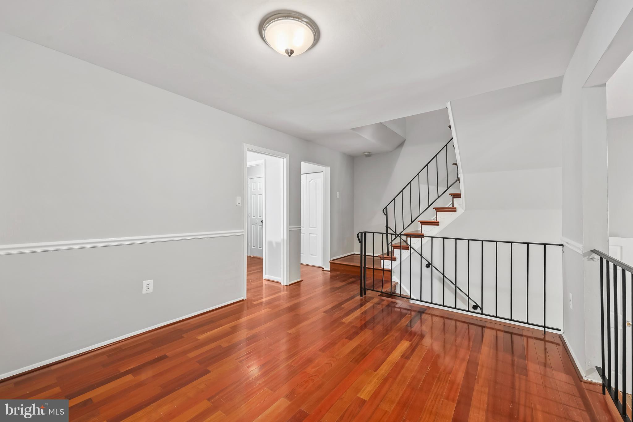 DEEPWOOD - Residential