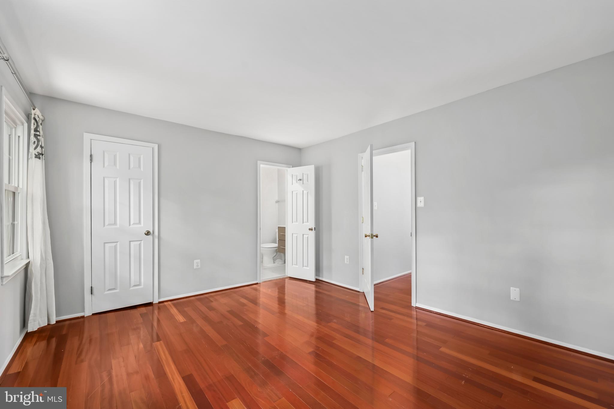 DEEPWOOD - Residential