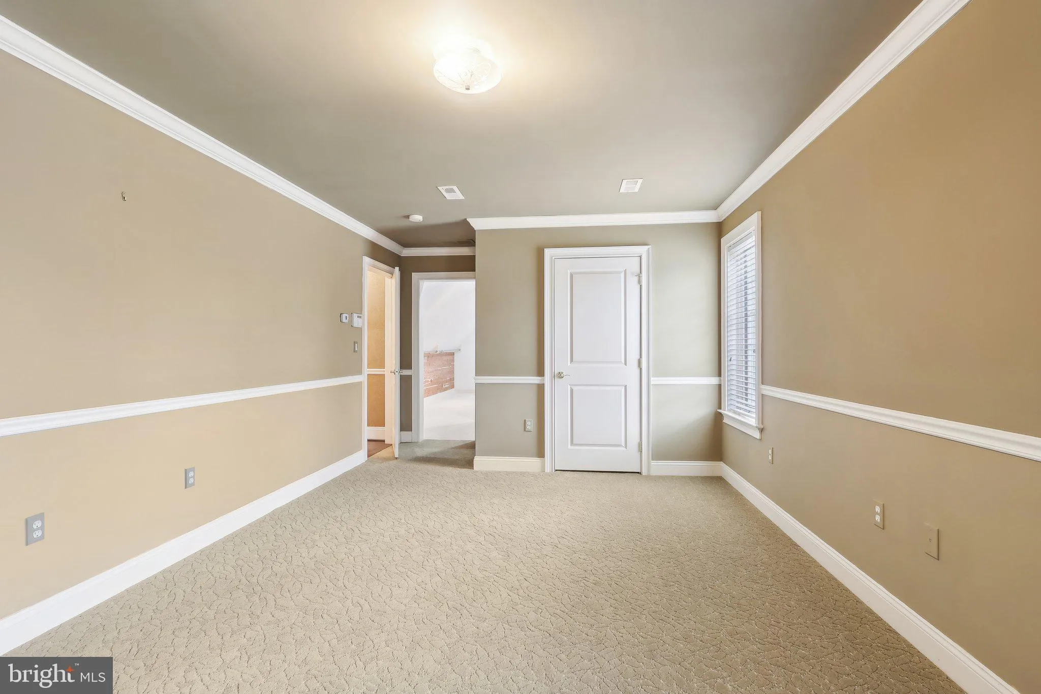 Huntingdon Valley, Pennsylvania 19006, United States, 3 Bedrooms Bedrooms, ,4 BathroomsBathrooms,Residential,Active,89257