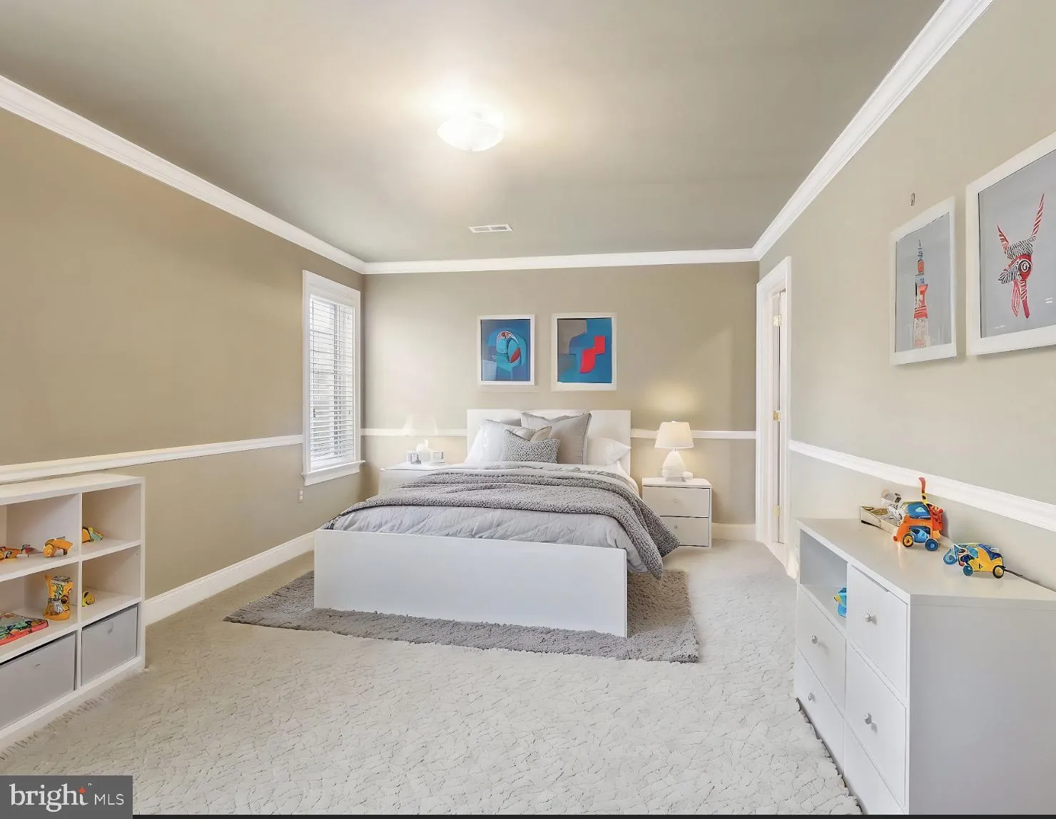 Huntingdon Valley, Pennsylvania 19006, United States, 3 Bedrooms Bedrooms, ,4 BathroomsBathrooms,Residential,Active,89257