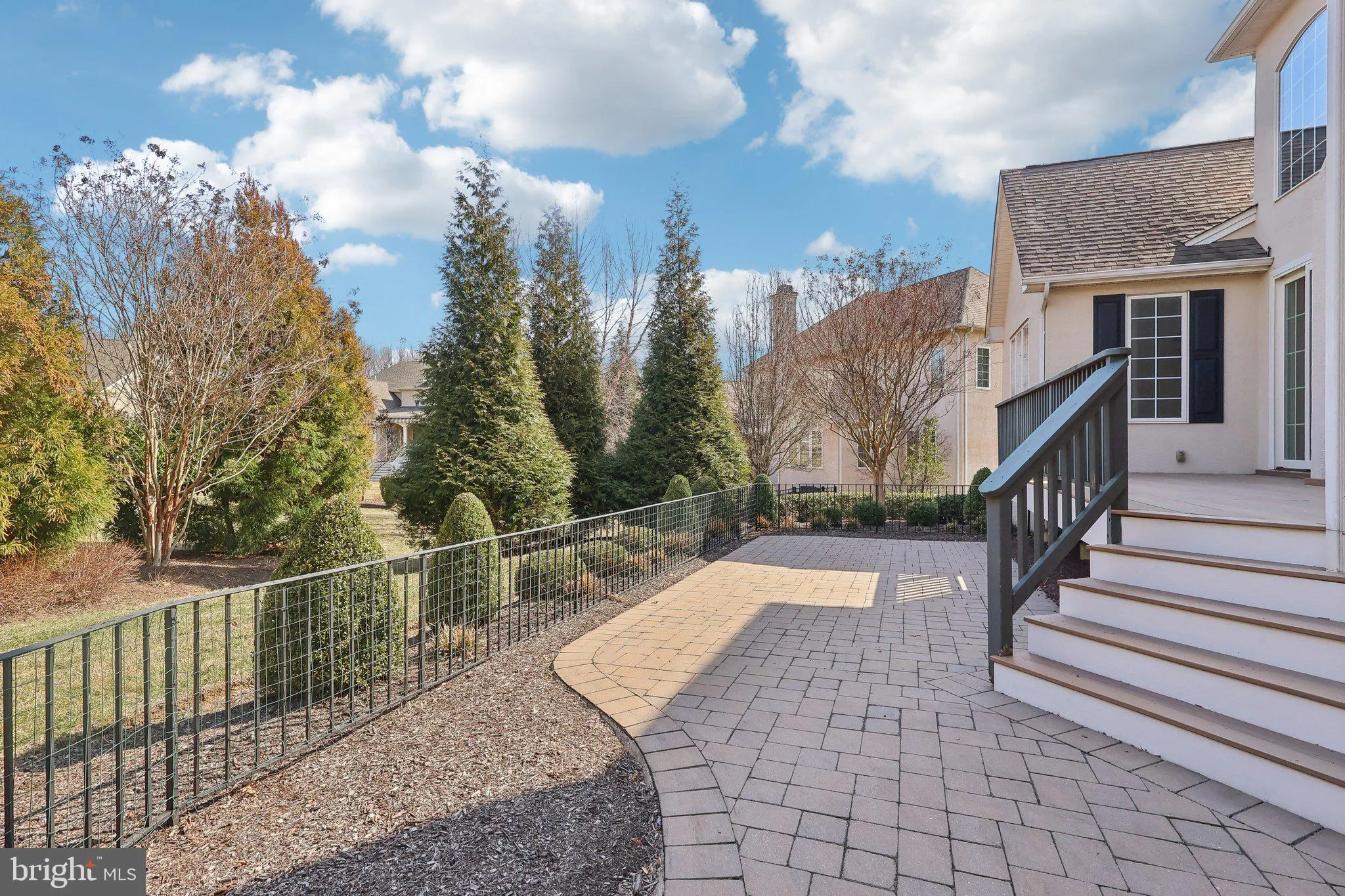 Huntingdon Valley, Pennsylvania 19006, United States, 3 Bedrooms Bedrooms, ,4 BathroomsBathrooms,Residential,Active,89257