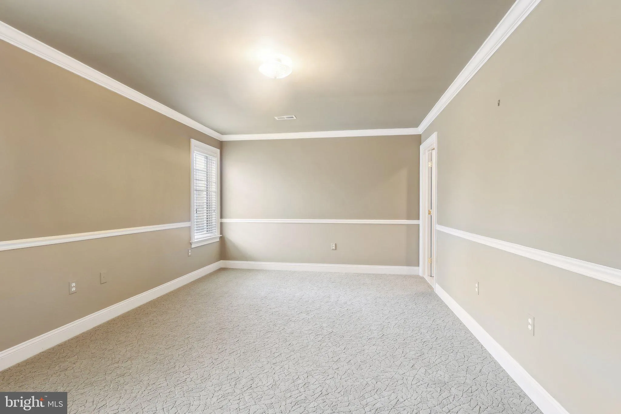 Huntingdon Valley, Pennsylvania 19006, United States, 3 Bedrooms Bedrooms, ,4 BathroomsBathrooms,Residential,Active,89257