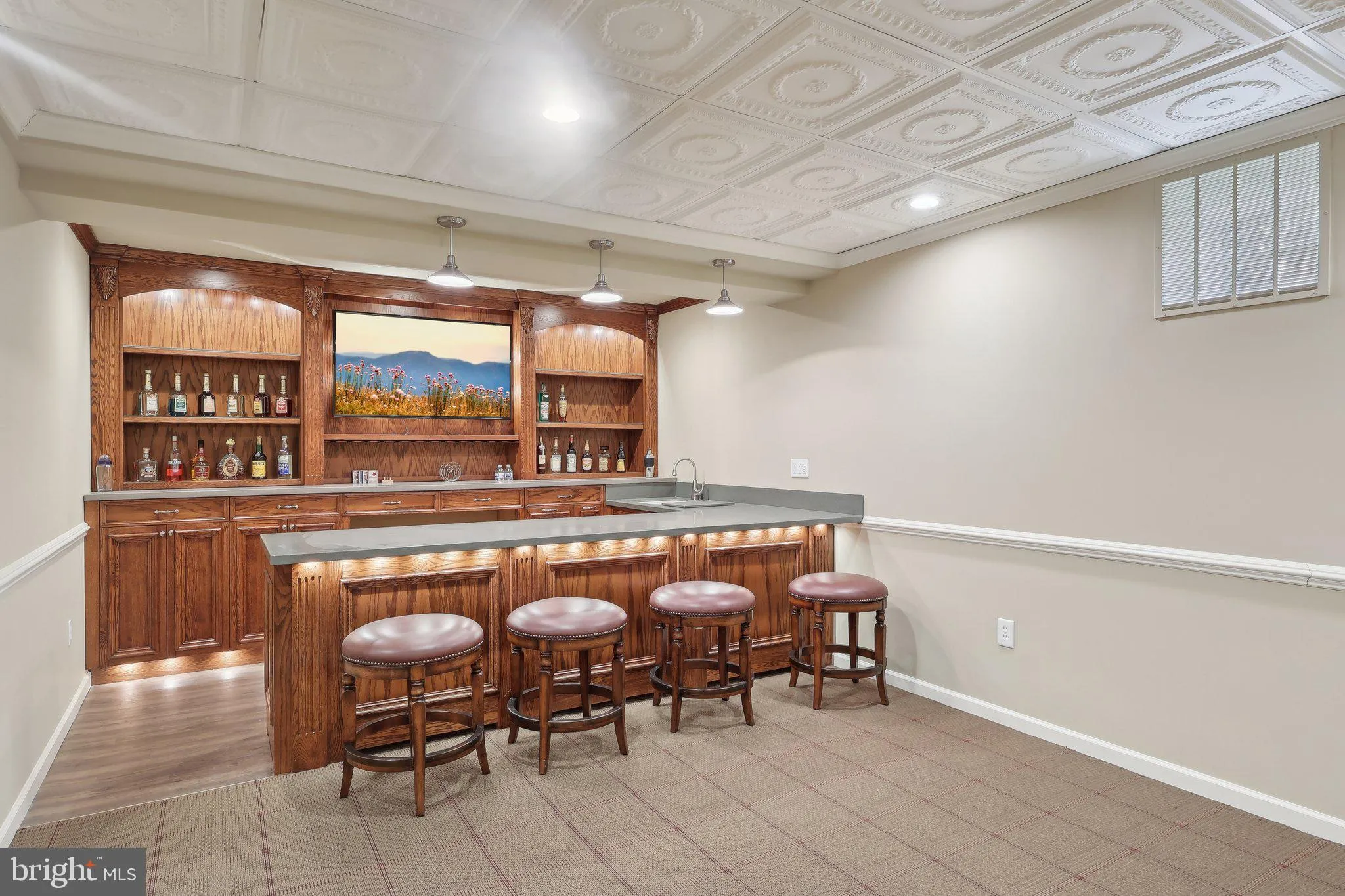 Huntingdon Valley, Pennsylvania 19006, United States, 3 Bedrooms Bedrooms, ,4 BathroomsBathrooms,Residential,Active,89257