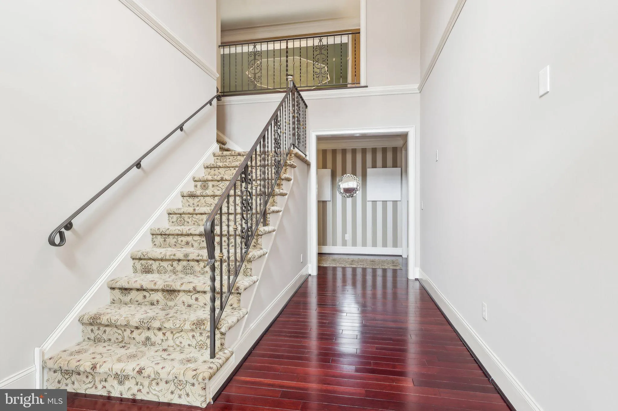 Huntingdon Valley, Pennsylvania 19006, United States, 3 Bedrooms Bedrooms, ,4 BathroomsBathrooms,Residential,Active,89257