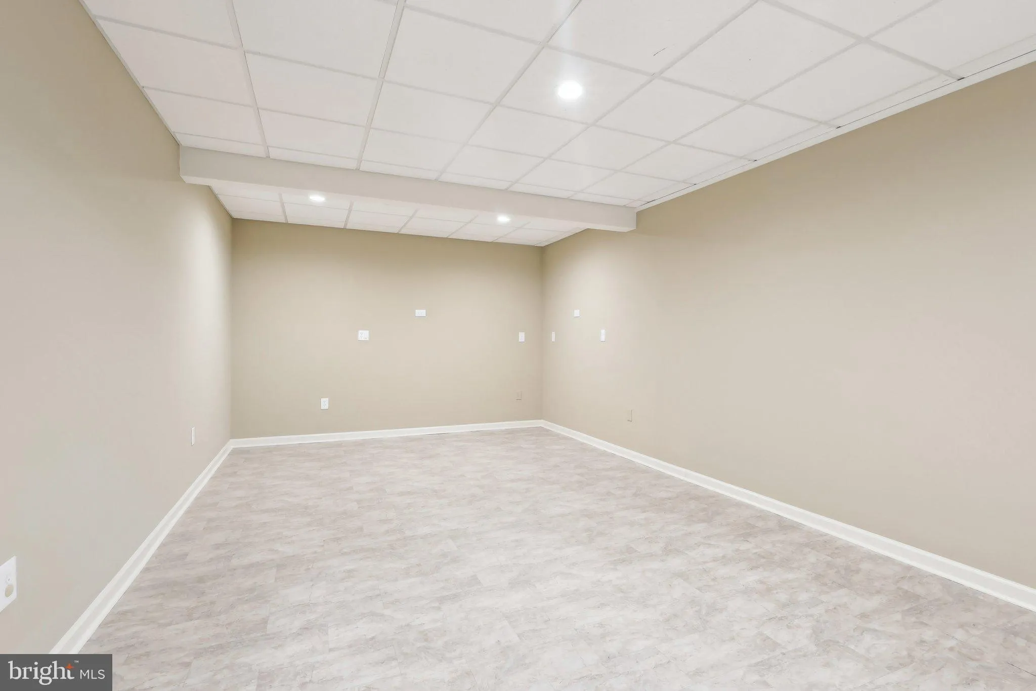 Huntingdon Valley, Pennsylvania 19006, United States, 3 Bedrooms Bedrooms, ,4 BathroomsBathrooms,Residential,Active,89257