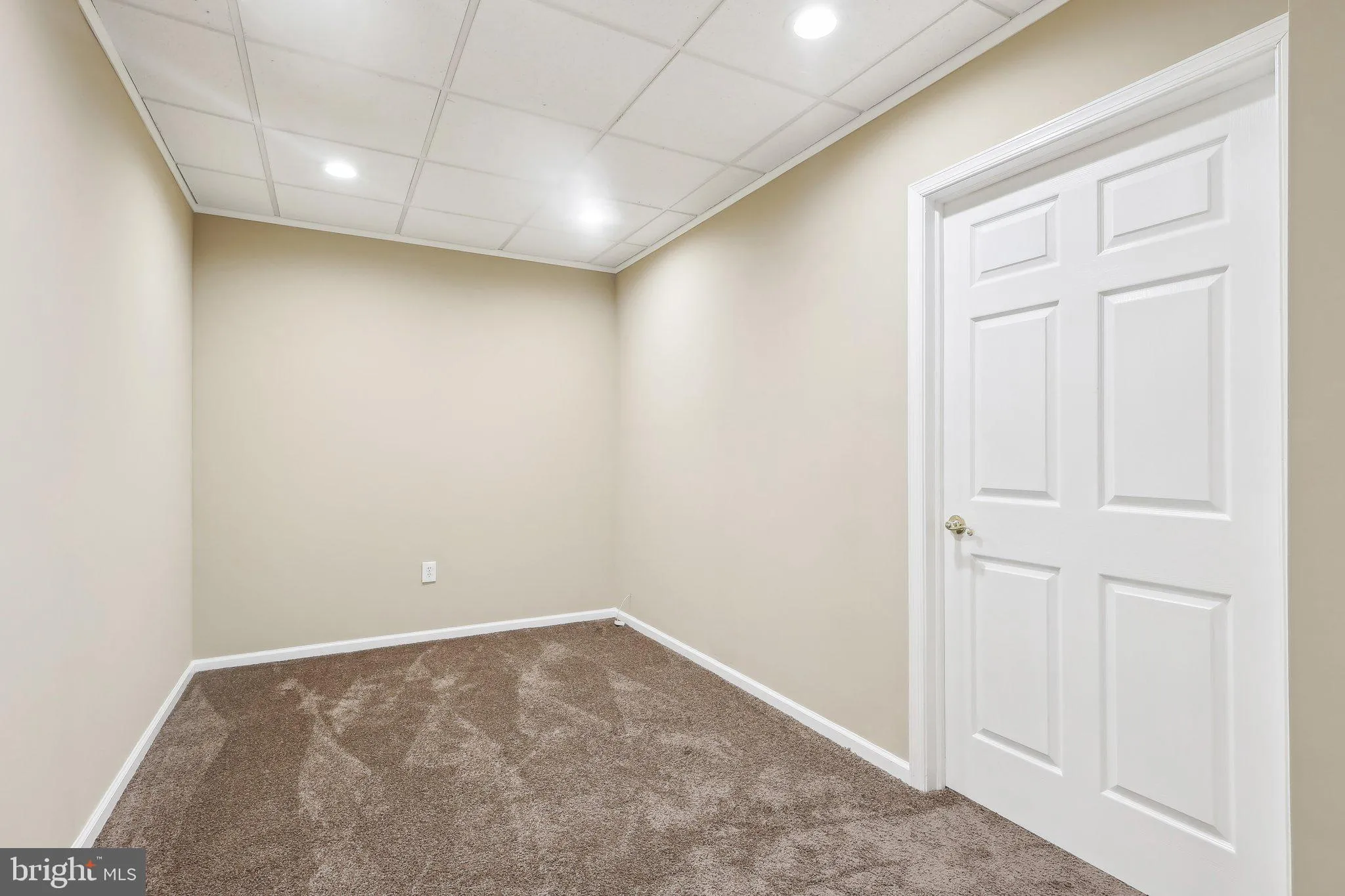 Huntingdon Valley, Pennsylvania 19006, United States, 3 Bedrooms Bedrooms, ,4 BathroomsBathrooms,Residential,Active,89257