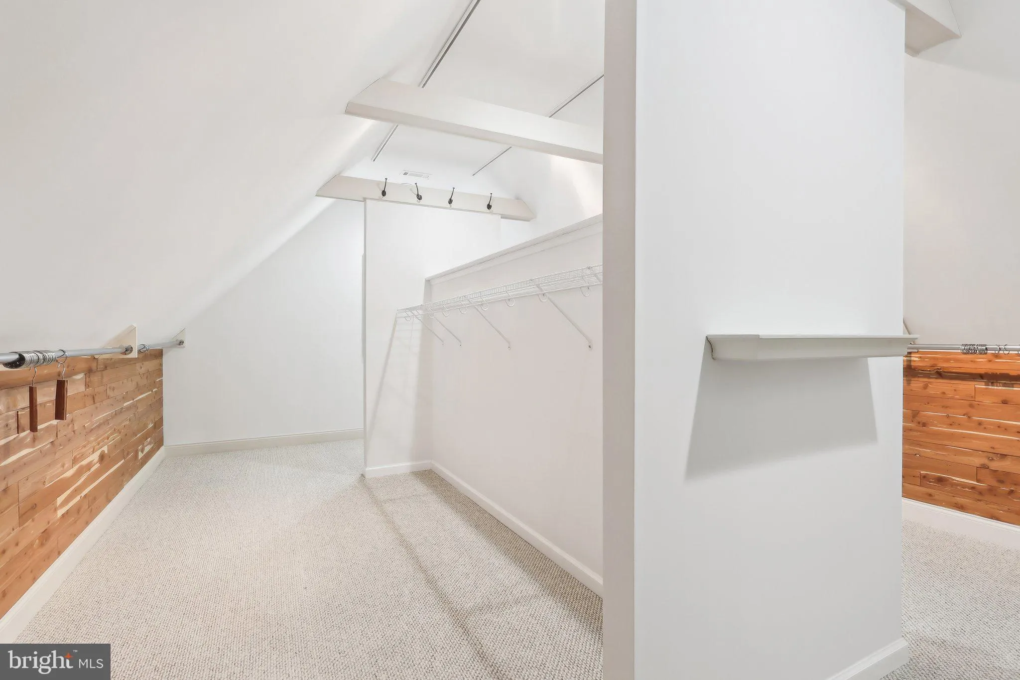 Huntingdon Valley, Pennsylvania 19006, United States, 3 Bedrooms Bedrooms, ,4 BathroomsBathrooms,Residential,Active,89257