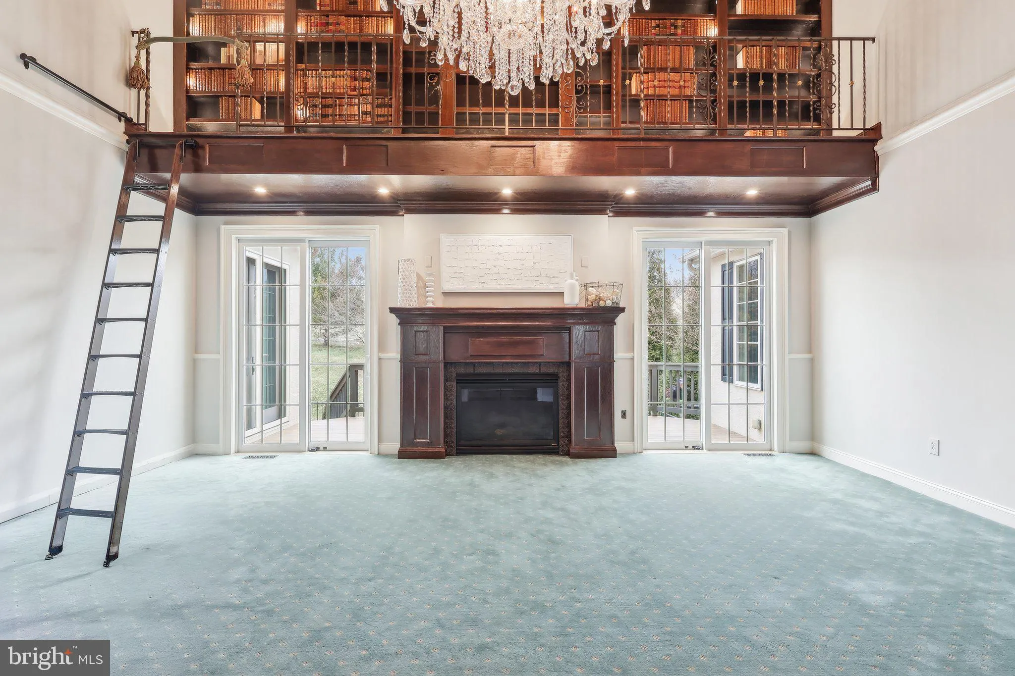 Huntingdon Valley, Pennsylvania 19006, United States, 3 Bedrooms Bedrooms, ,4 BathroomsBathrooms,Residential,Active,89257