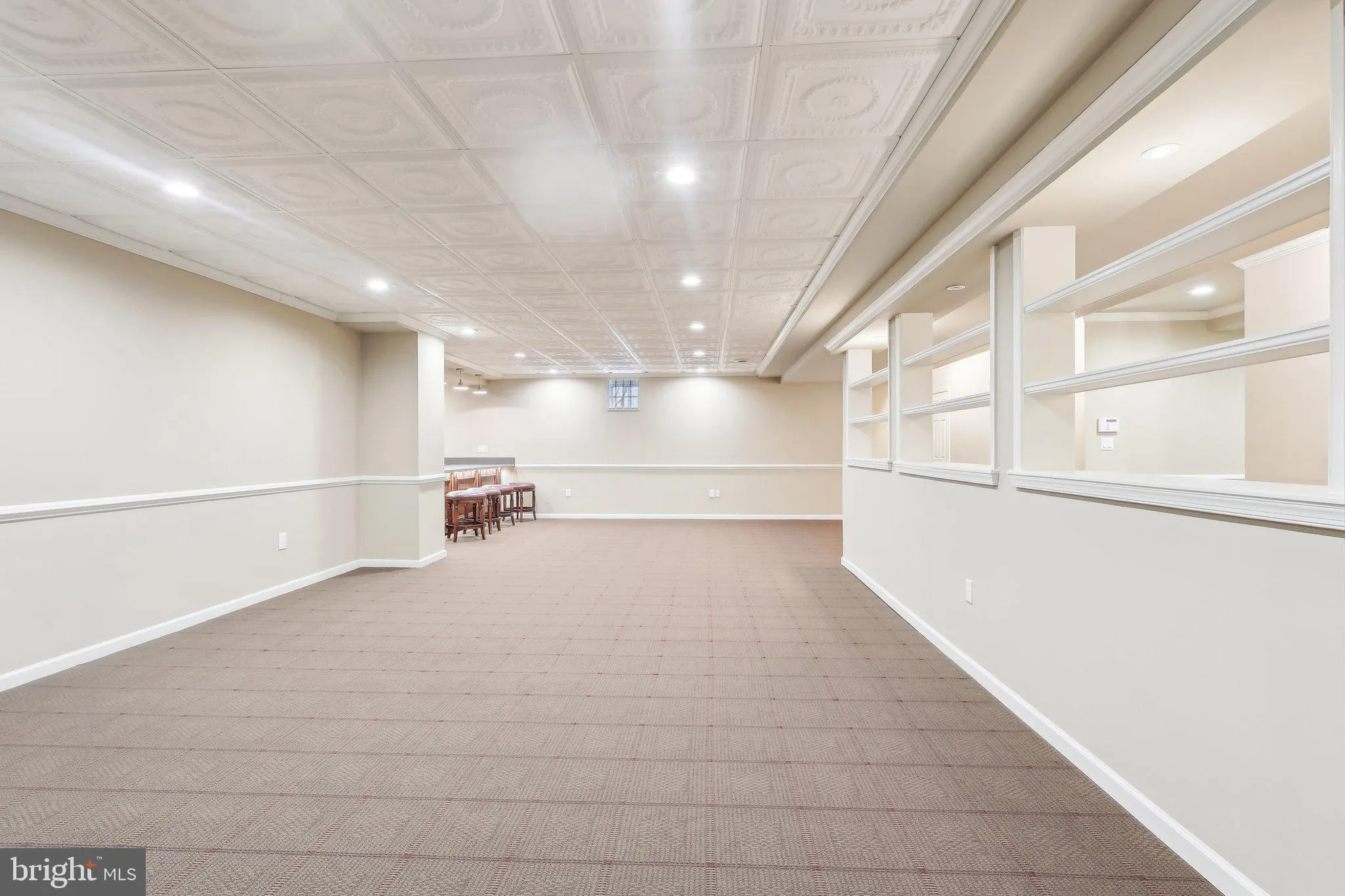 Huntingdon Valley, Pennsylvania 19006, United States, 3 Bedrooms Bedrooms, ,4 BathroomsBathrooms,Residential,Active,89257