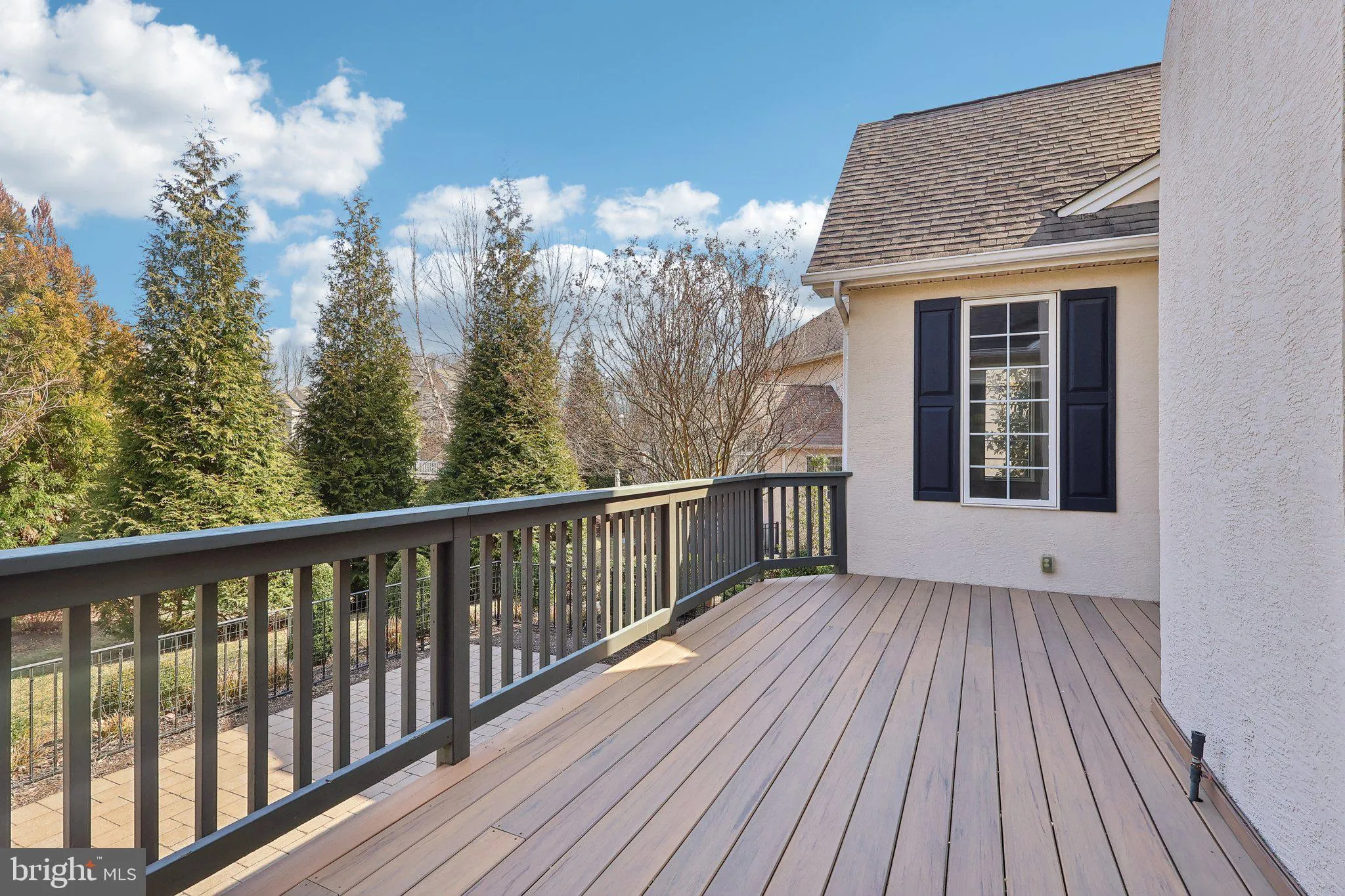 Huntingdon Valley, Pennsylvania 19006, United States, 3 Bedrooms Bedrooms, ,4 BathroomsBathrooms,Residential,Active,89257