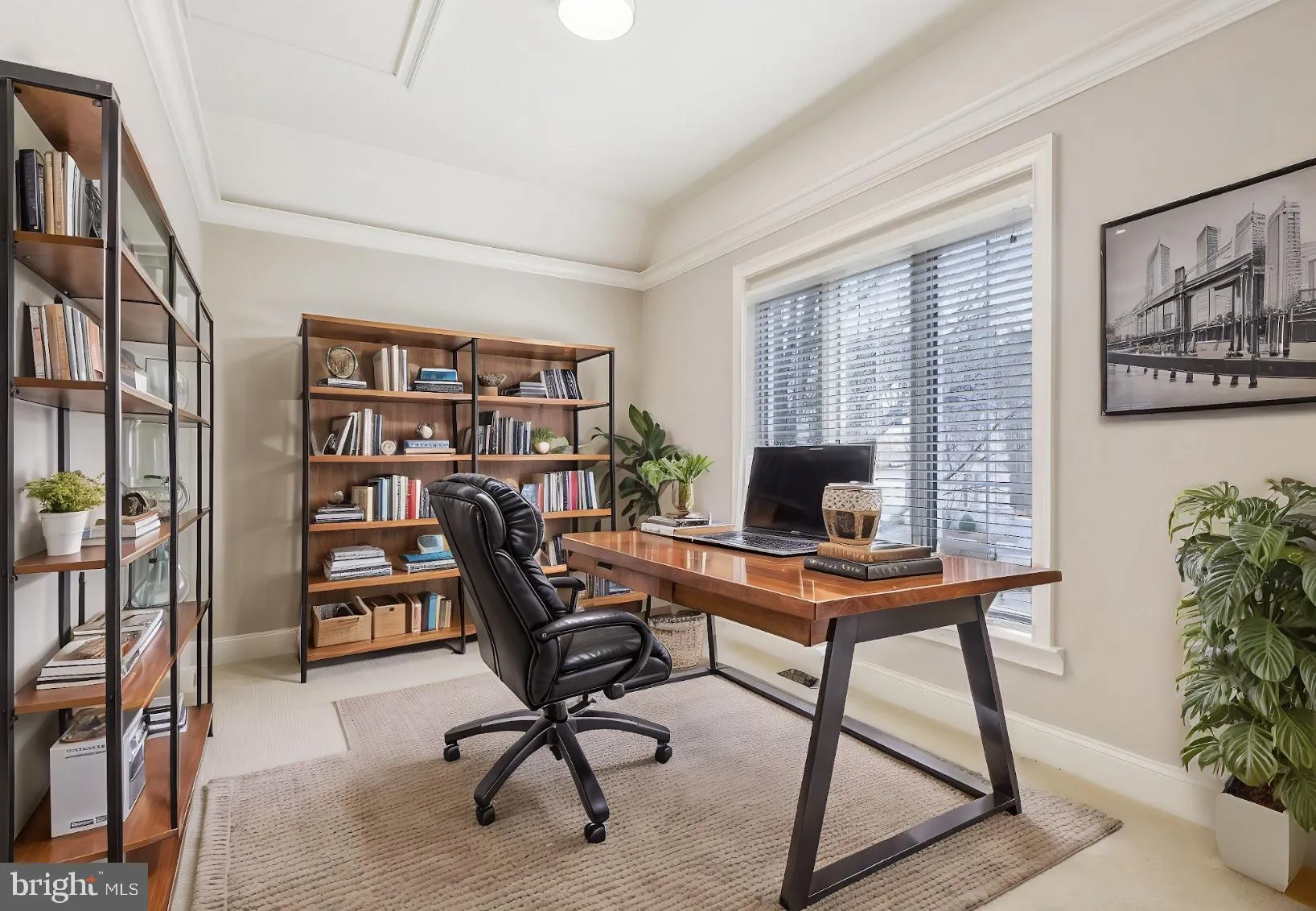 Huntingdon Valley, Pennsylvania 19006, United States, 3 Bedrooms Bedrooms, ,4 BathroomsBathrooms,Residential,Active,89257