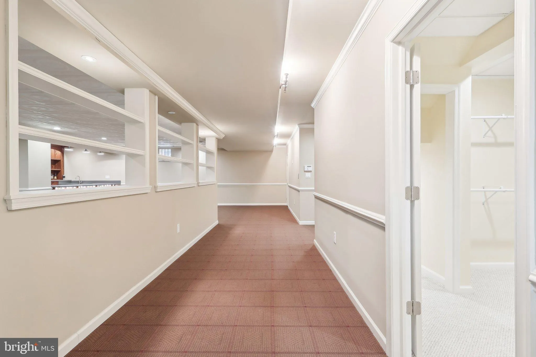 Huntingdon Valley, Pennsylvania 19006, United States, 3 Bedrooms Bedrooms, ,4 BathroomsBathrooms,Residential,Active,89257