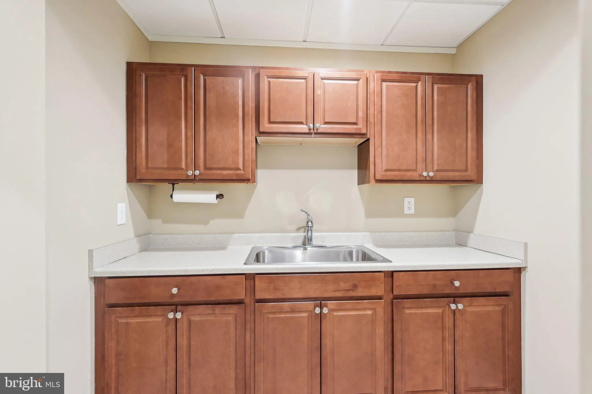 Huntingdon Valley, Pennsylvania 19006, United States, 3 Bedrooms Bedrooms, ,4 BathroomsBathrooms,Residential,Active,89257