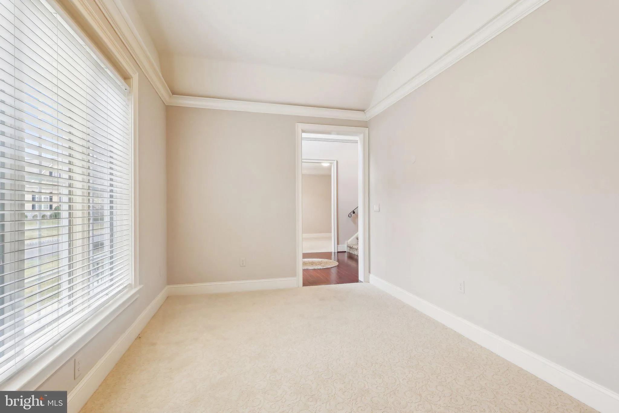 Huntingdon Valley, Pennsylvania 19006, United States, 3 Bedrooms Bedrooms, ,4 BathroomsBathrooms,Residential,Active,89257