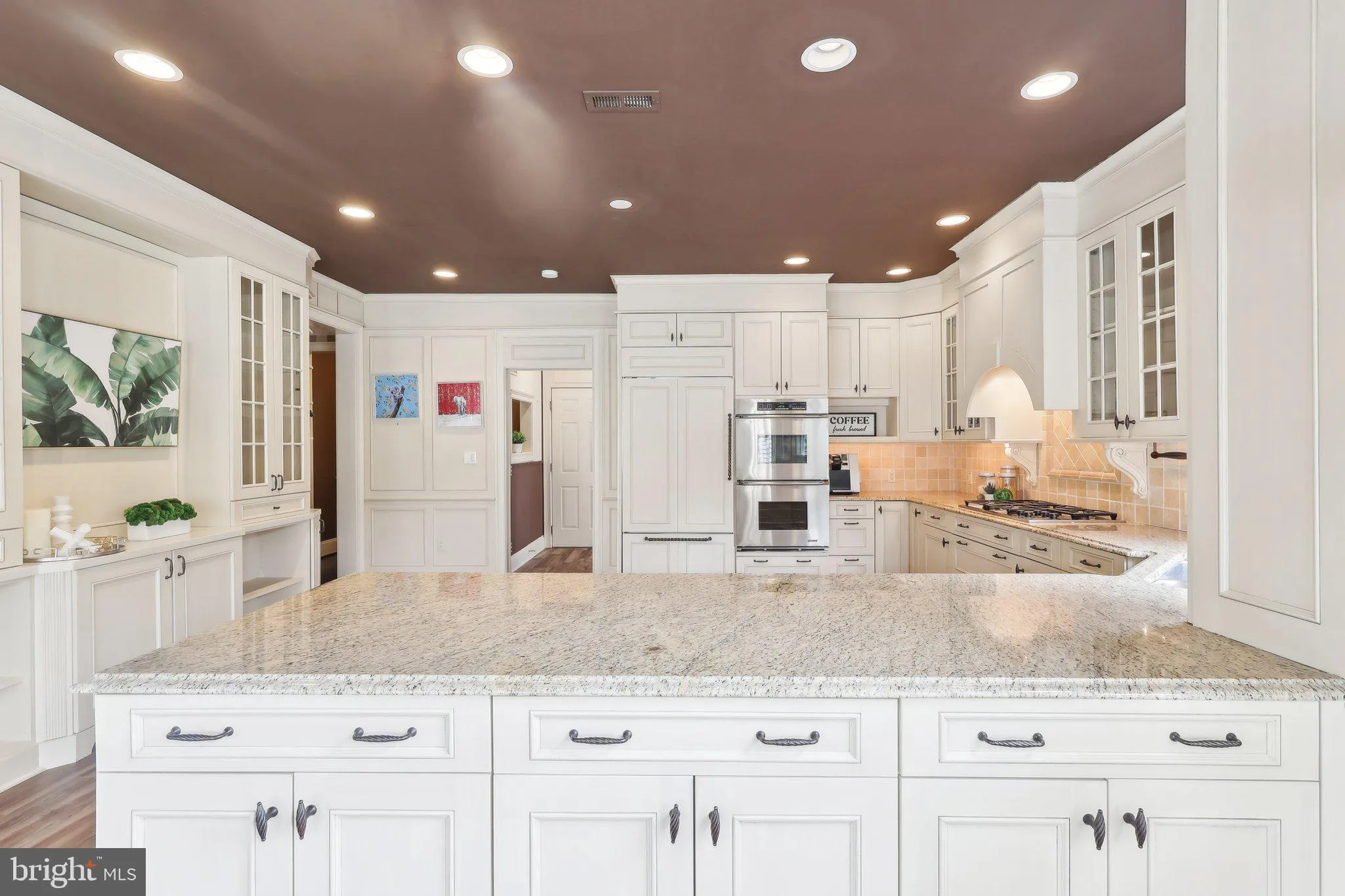 Huntingdon Valley, Pennsylvania 19006, United States, 3 Bedrooms Bedrooms, ,4 BathroomsBathrooms,Residential,Active,89257