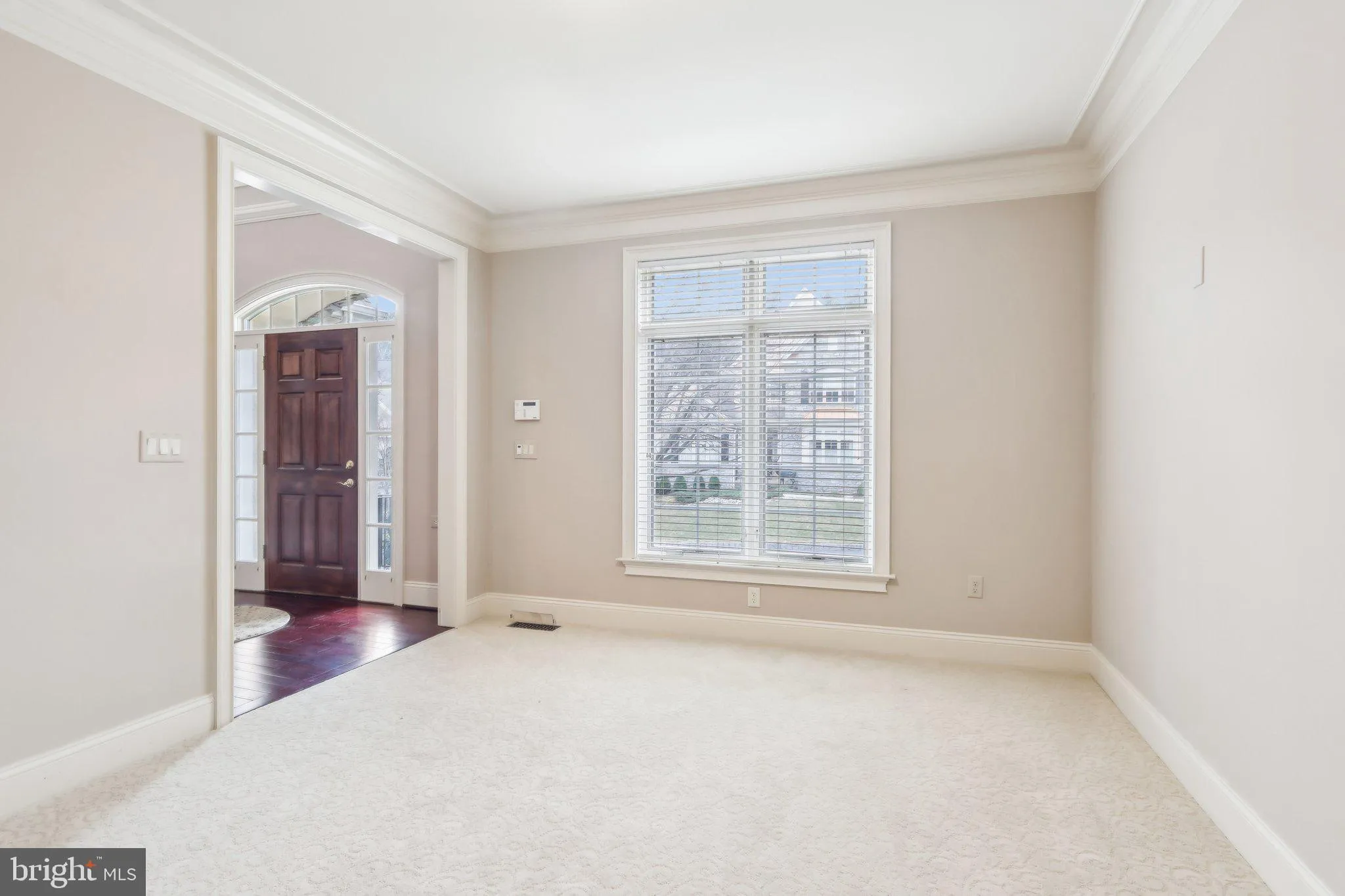 Huntingdon Valley, Pennsylvania 19006, United States, 3 Bedrooms Bedrooms, ,4 BathroomsBathrooms,Residential,Active,89257