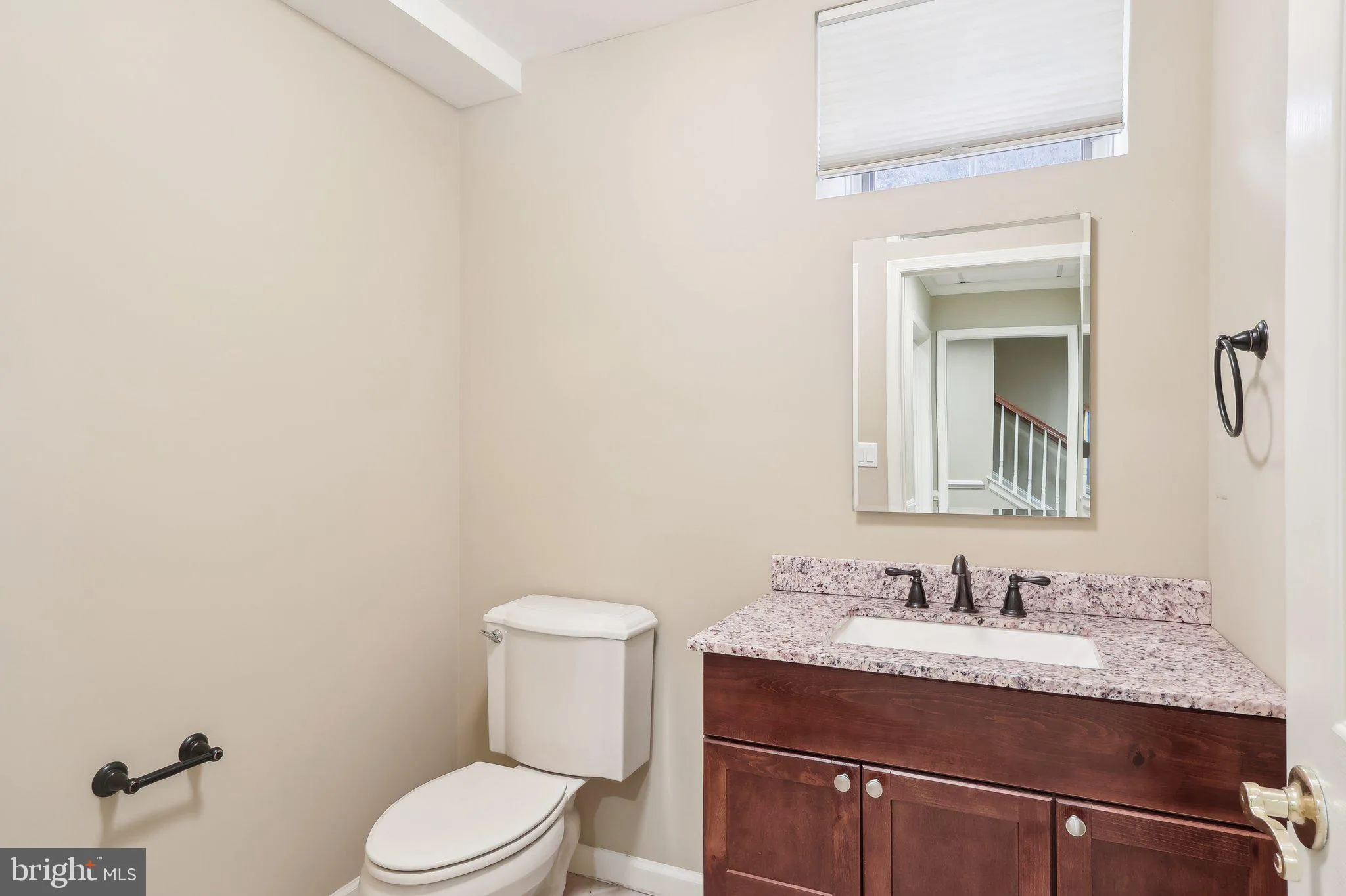 Huntingdon Valley, Pennsylvania 19006, United States, 3 Bedrooms Bedrooms, ,4 BathroomsBathrooms,Residential,Active,89257