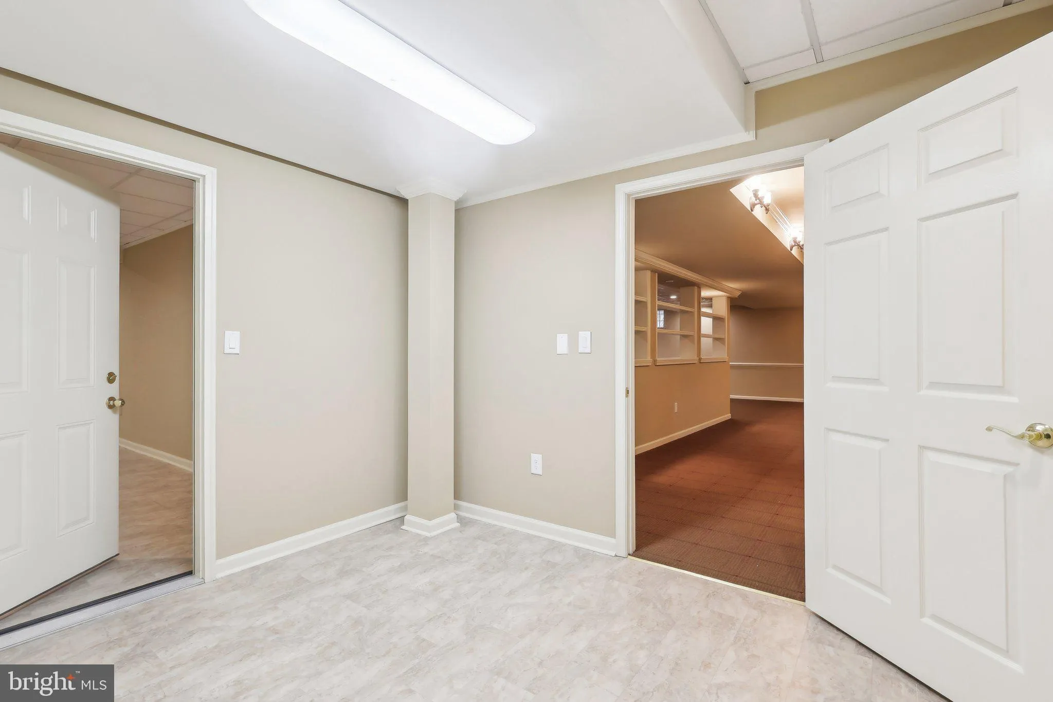 Huntingdon Valley, Pennsylvania 19006, United States, 3 Bedrooms Bedrooms, ,4 BathroomsBathrooms,Residential,Active,89257