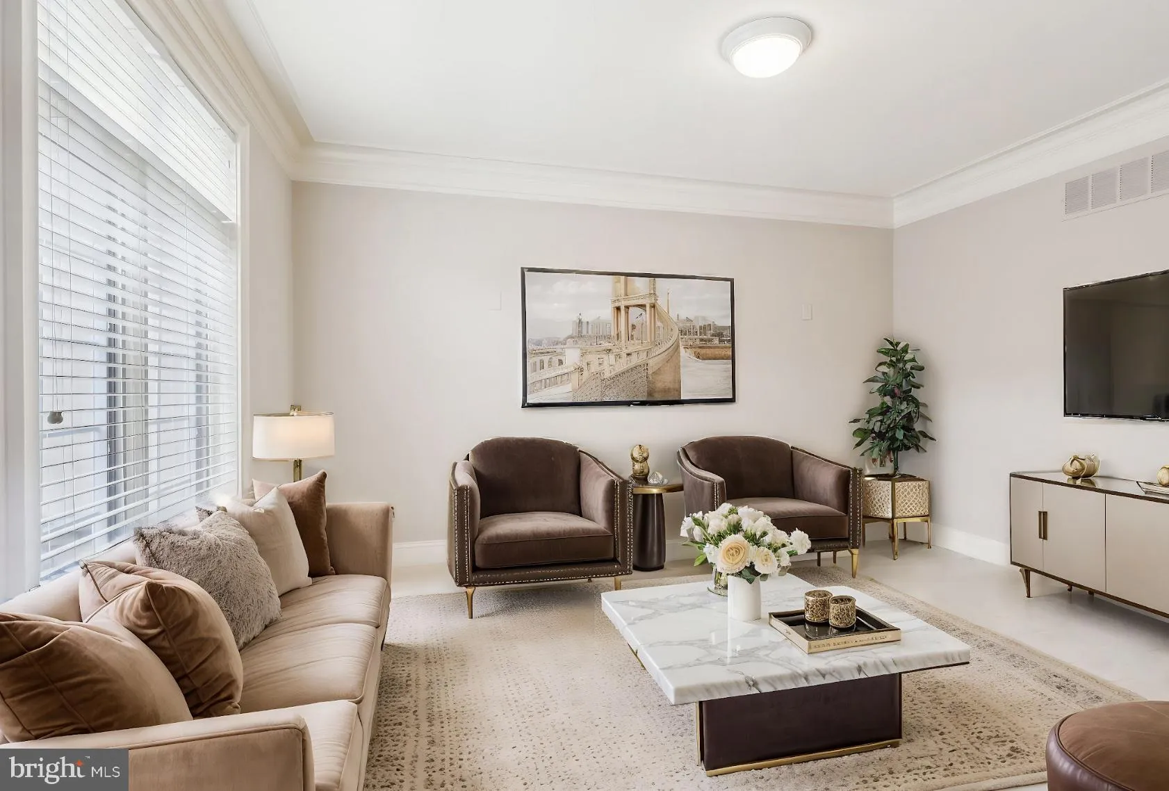 Huntingdon Valley, Pennsylvania 19006, United States, 3 Bedrooms Bedrooms, ,4 BathroomsBathrooms,Residential,Active,89257