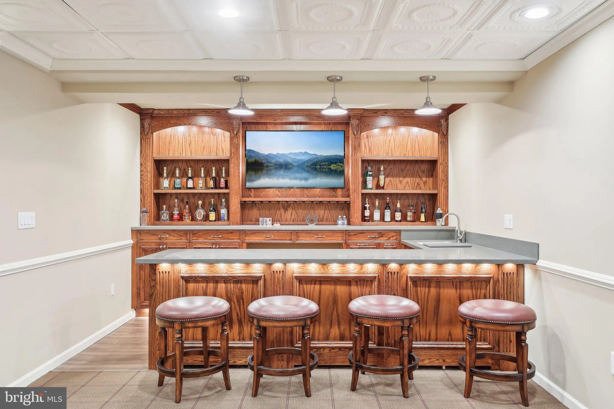 Huntingdon Valley, Pennsylvania 19006, United States, 3 Bedrooms Bedrooms, ,4 BathroomsBathrooms,Residential,Active,89257