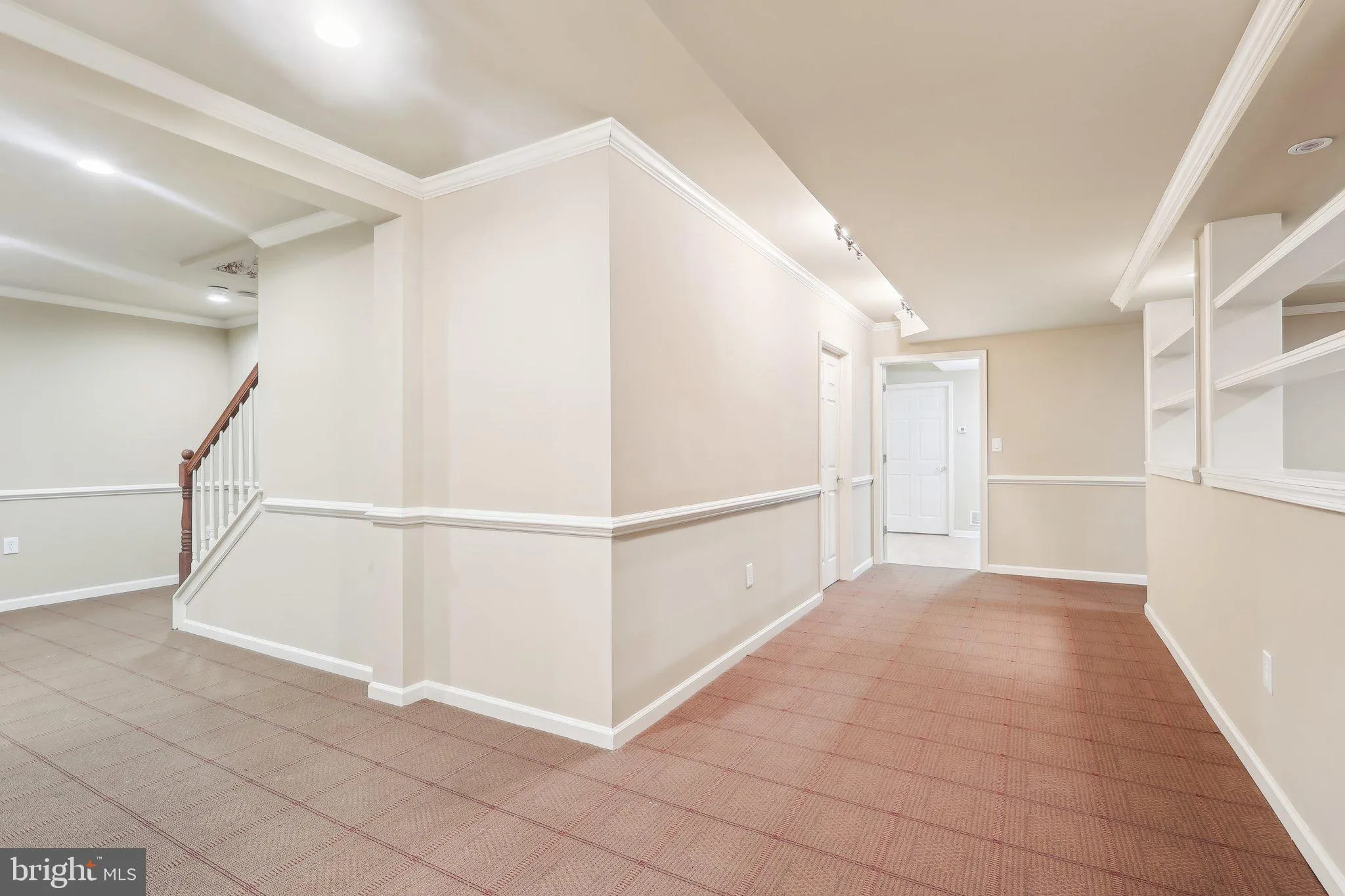 Huntingdon Valley, Pennsylvania 19006, United States, 3 Bedrooms Bedrooms, ,4 BathroomsBathrooms,Residential,Active,89257