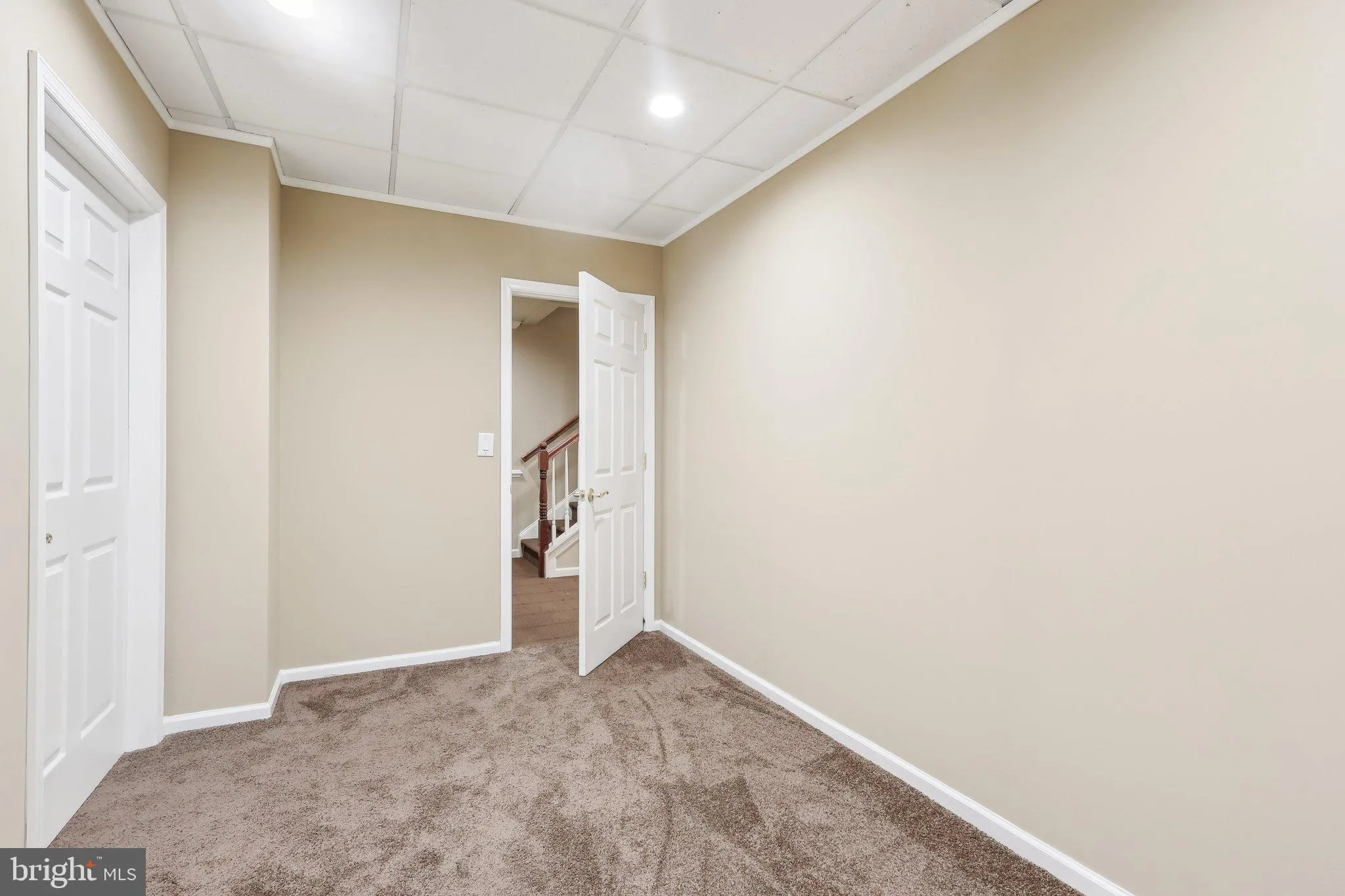 Huntingdon Valley, Pennsylvania 19006, United States, 3 Bedrooms Bedrooms, ,4 BathroomsBathrooms,Residential,Active,89257