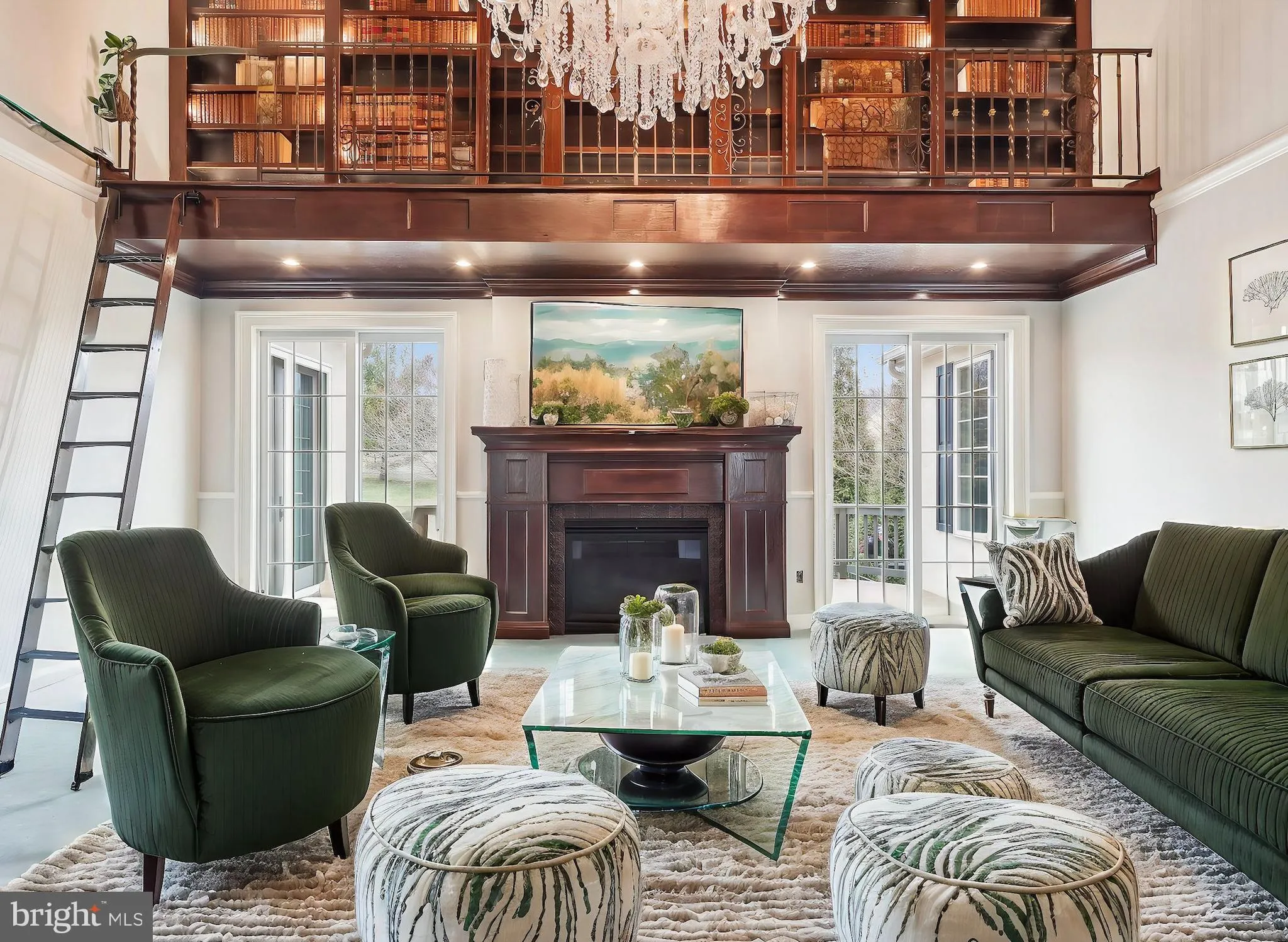 Huntingdon Valley, Pennsylvania 19006, United States, 3 Bedrooms Bedrooms, ,4 BathroomsBathrooms,Residential,Active,89257