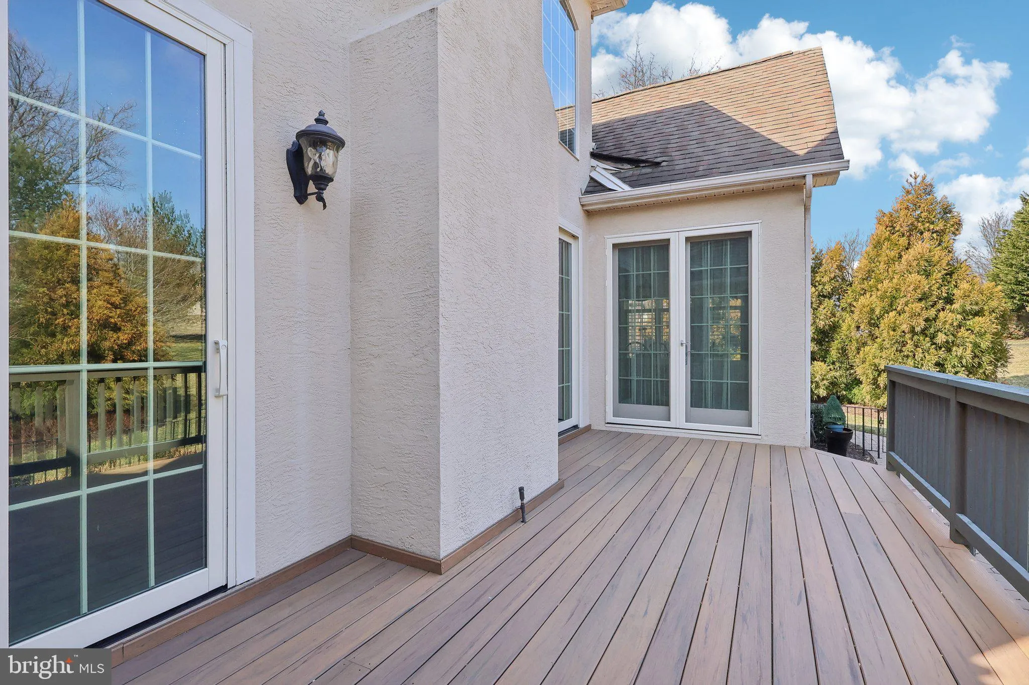 Huntingdon Valley, Pennsylvania 19006, United States, 3 Bedrooms Bedrooms, ,4 BathroomsBathrooms,Residential,Active,89257