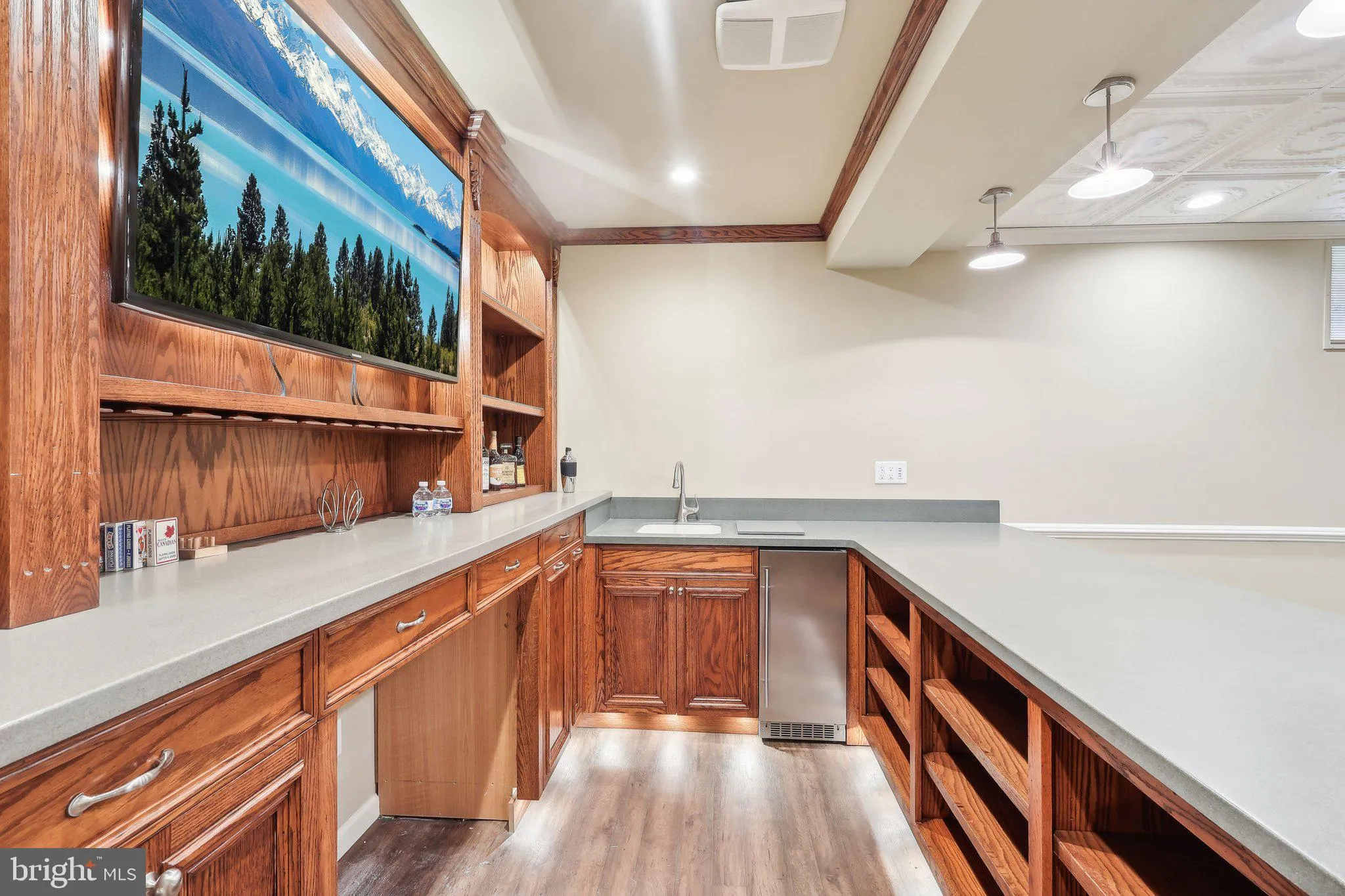 Huntingdon Valley, Pennsylvania 19006, United States, 3 Bedrooms Bedrooms, ,4 BathroomsBathrooms,Residential,Active,89257