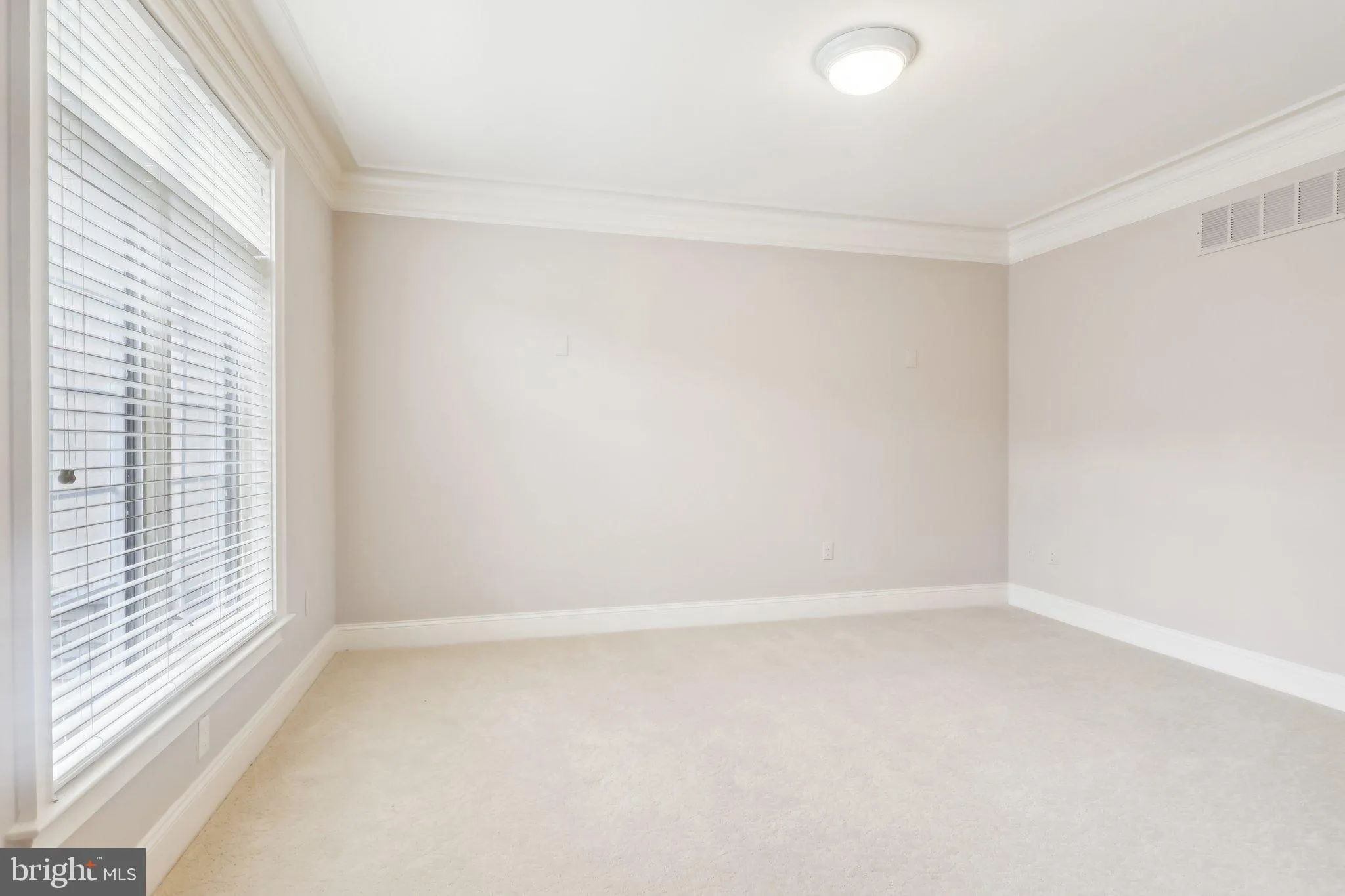 Huntingdon Valley, Pennsylvania 19006, United States, 3 Bedrooms Bedrooms, ,4 BathroomsBathrooms,Residential,Active,89257