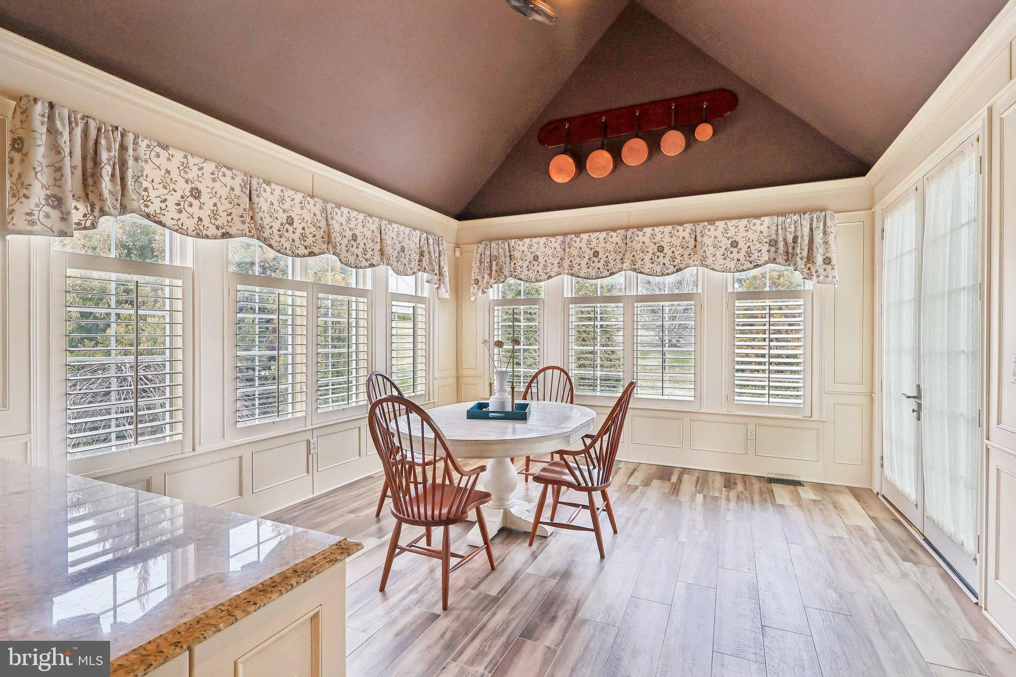 Huntingdon Valley, Pennsylvania 19006, United States, 3 Bedrooms Bedrooms, ,4 BathroomsBathrooms,Residential,Active,89257