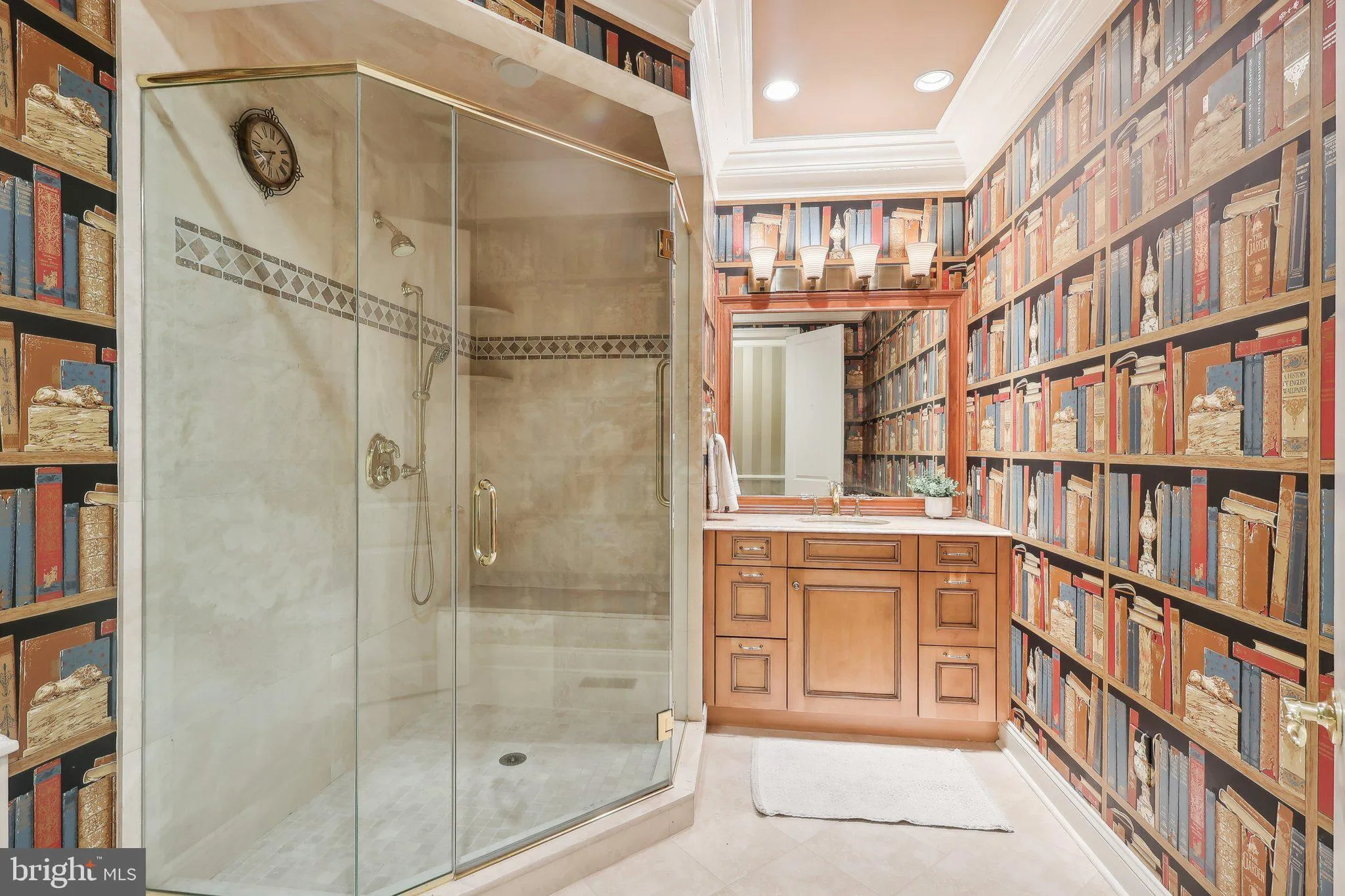 Huntingdon Valley, Pennsylvania 19006, United States, 3 Bedrooms Bedrooms, ,4 BathroomsBathrooms,Residential,Active,89257