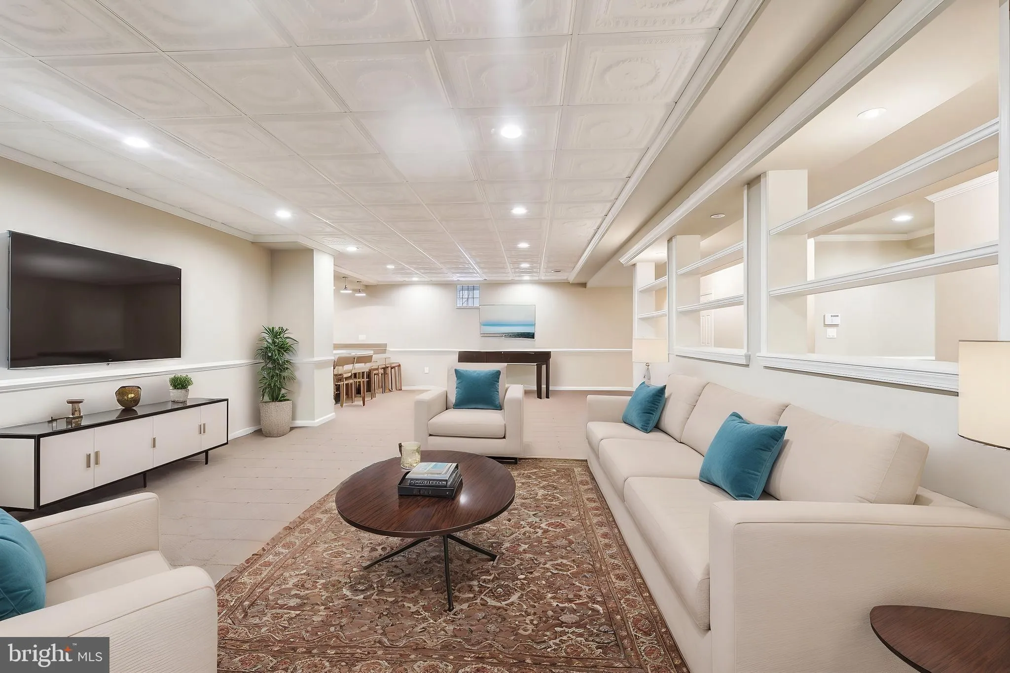 Huntingdon Valley, Pennsylvania 19006, United States, 3 Bedrooms Bedrooms, ,4 BathroomsBathrooms,Residential,Active,89257