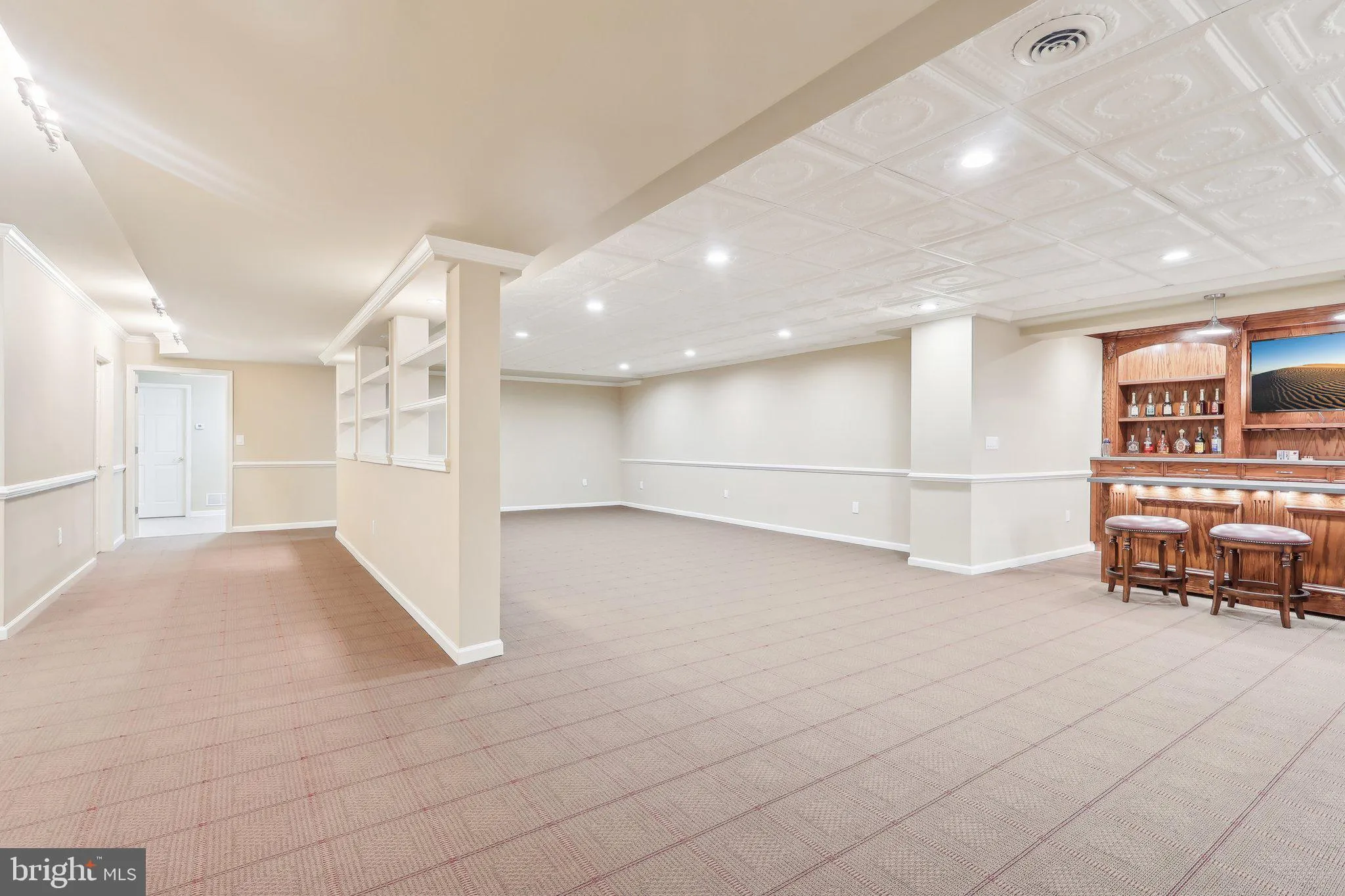 Huntingdon Valley, Pennsylvania 19006, United States, 3 Bedrooms Bedrooms, ,4 BathroomsBathrooms,Residential,Active,89257