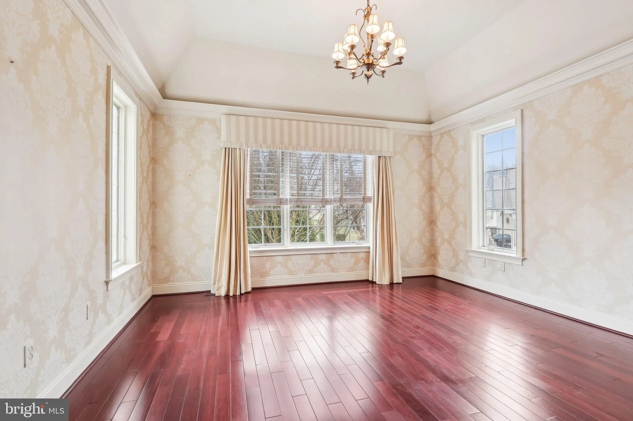 Huntingdon Valley, Pennsylvania 19006, United States, 3 Bedrooms Bedrooms, ,4 BathroomsBathrooms,Residential,Active,89257