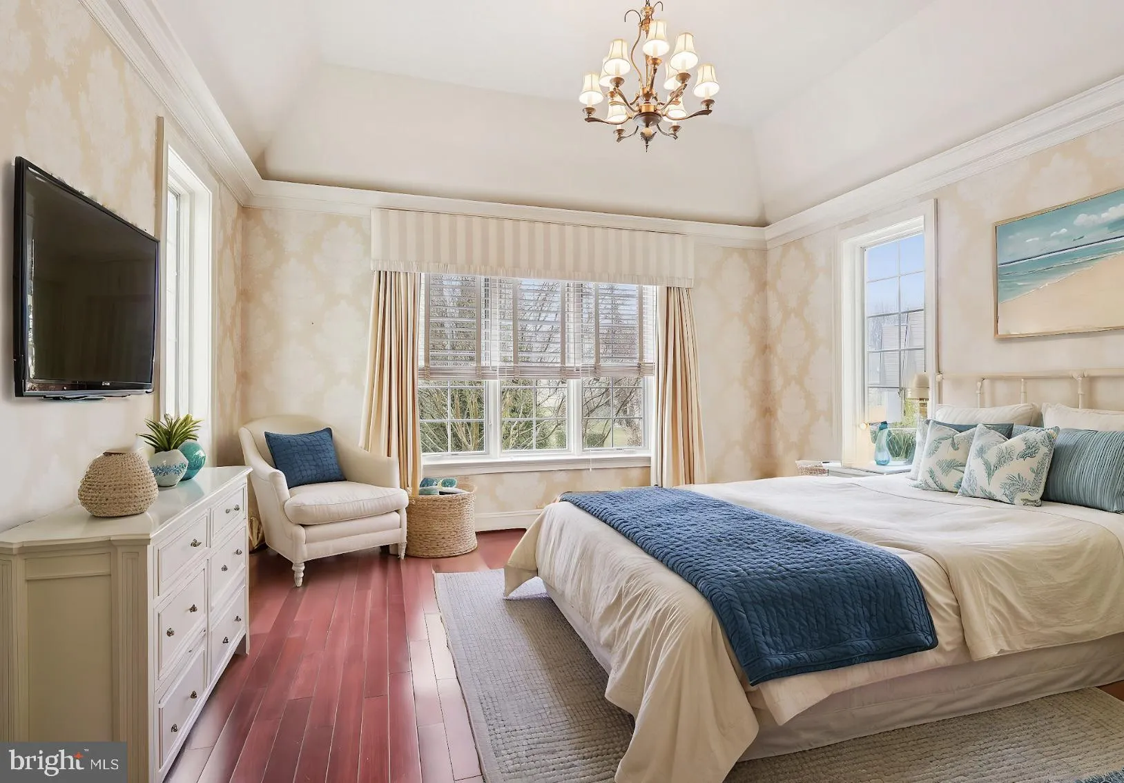 Huntingdon Valley, Pennsylvania 19006, United States, 3 Bedrooms Bedrooms, ,4 BathroomsBathrooms,Residential,Active,89257