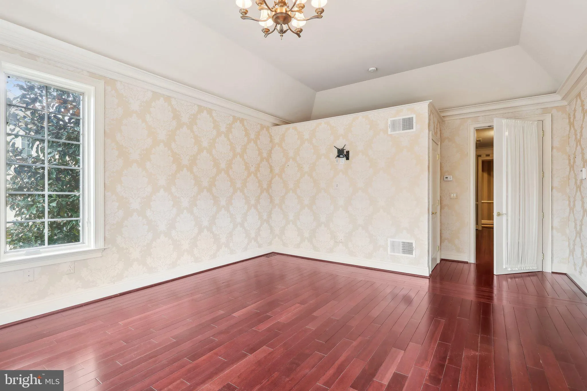 Huntingdon Valley, Pennsylvania 19006, United States, 3 Bedrooms Bedrooms, ,4 BathroomsBathrooms,Residential,Active,89257