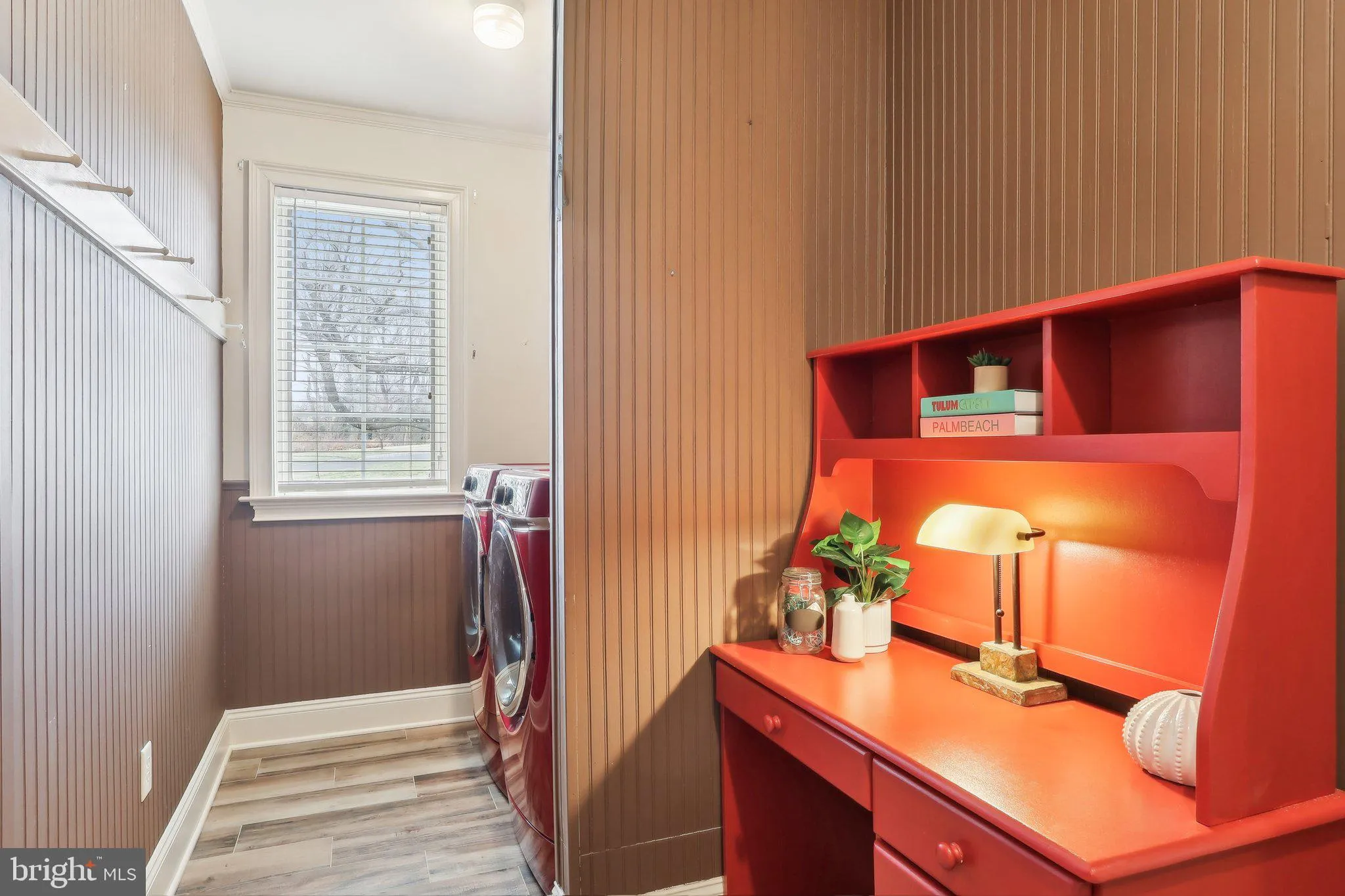 Huntingdon Valley, Pennsylvania 19006, United States, 3 Bedrooms Bedrooms, ,4 BathroomsBathrooms,Residential,Active,89257