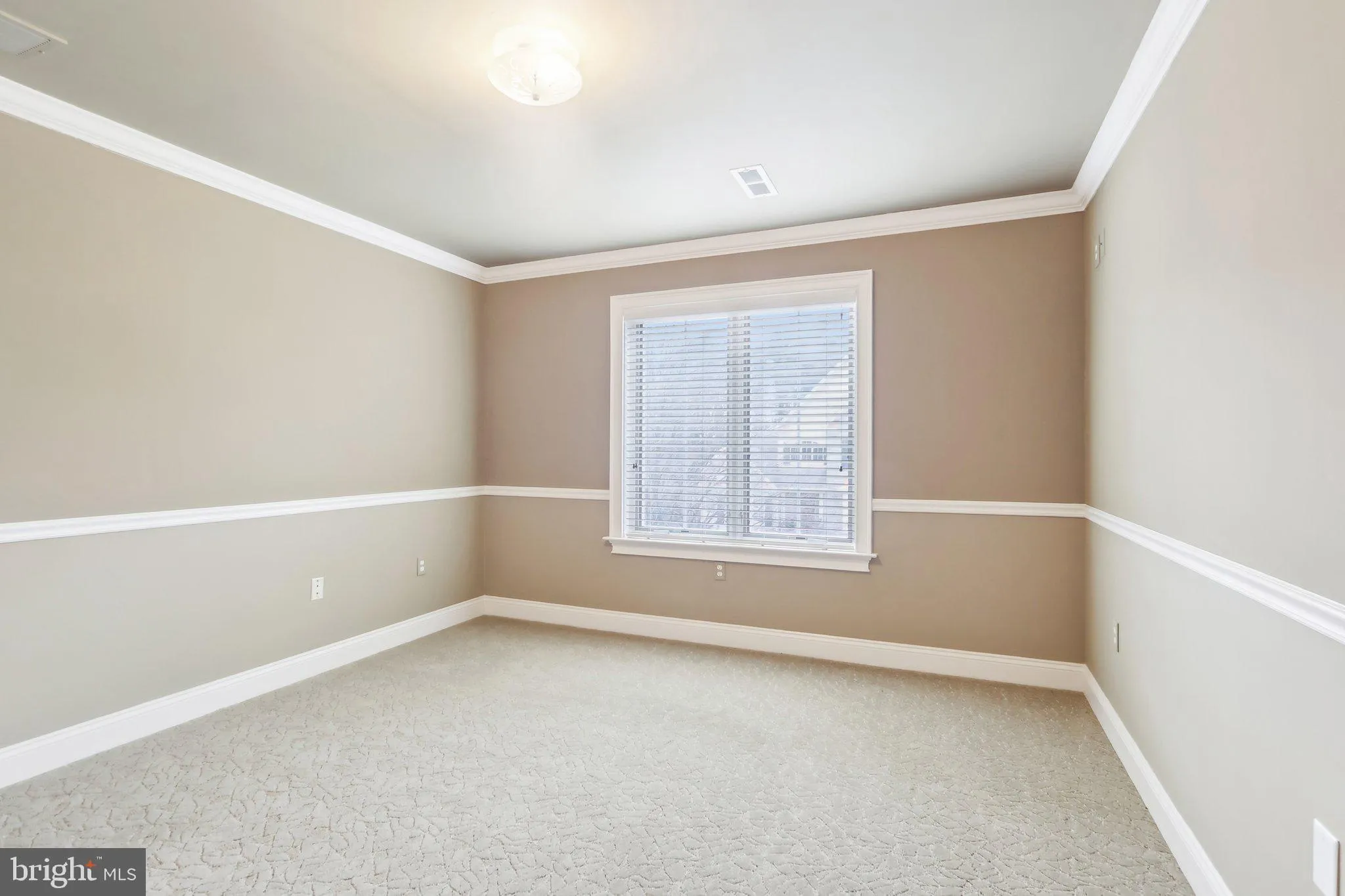 Huntingdon Valley, Pennsylvania 19006, United States, 3 Bedrooms Bedrooms, ,4 BathroomsBathrooms,Residential,Active,89257