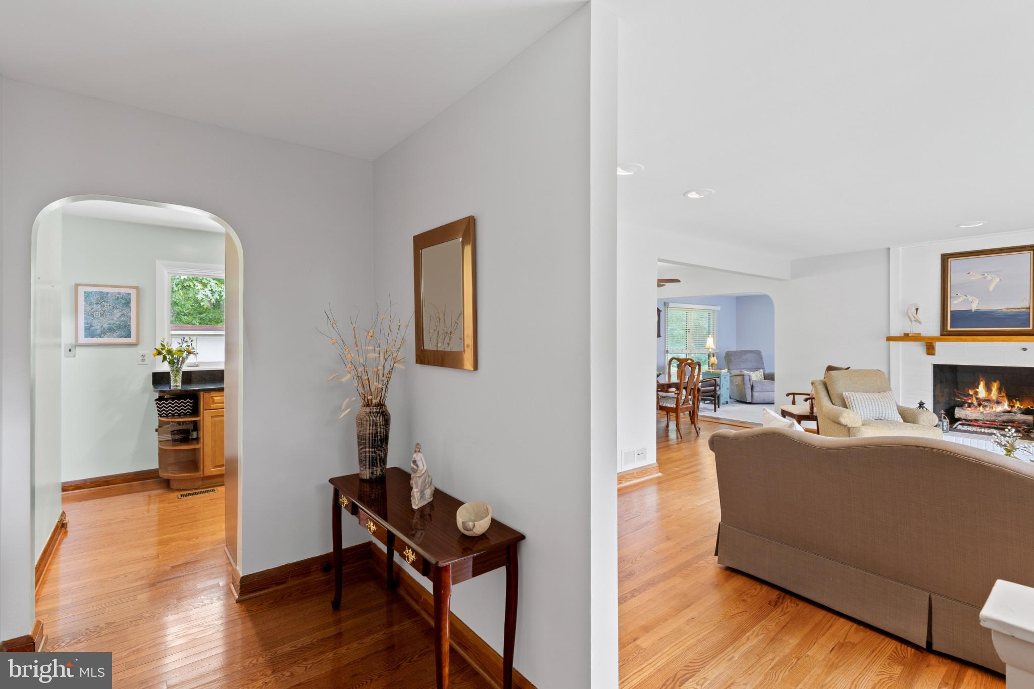 1505 RIVERDALE DRIVE