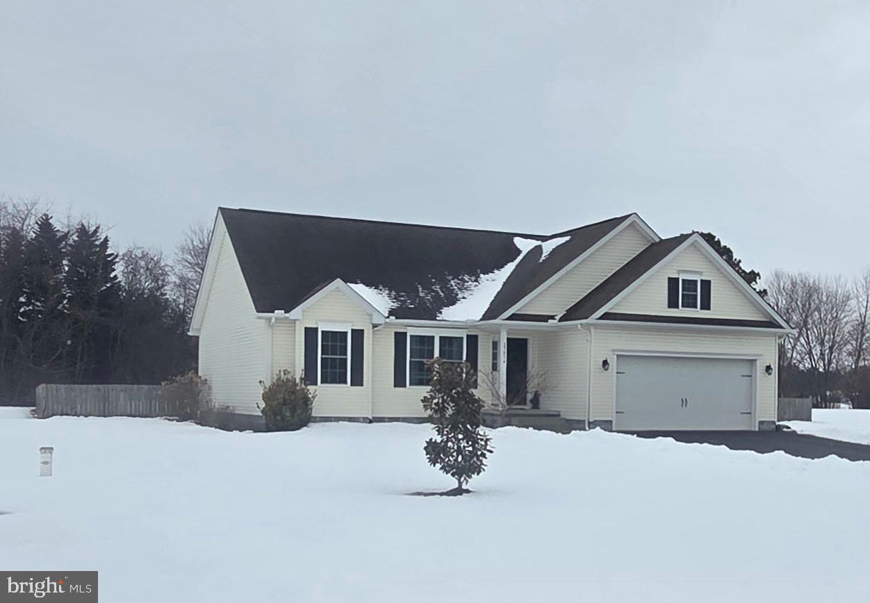 23014 DEEP CREEK DRIVE