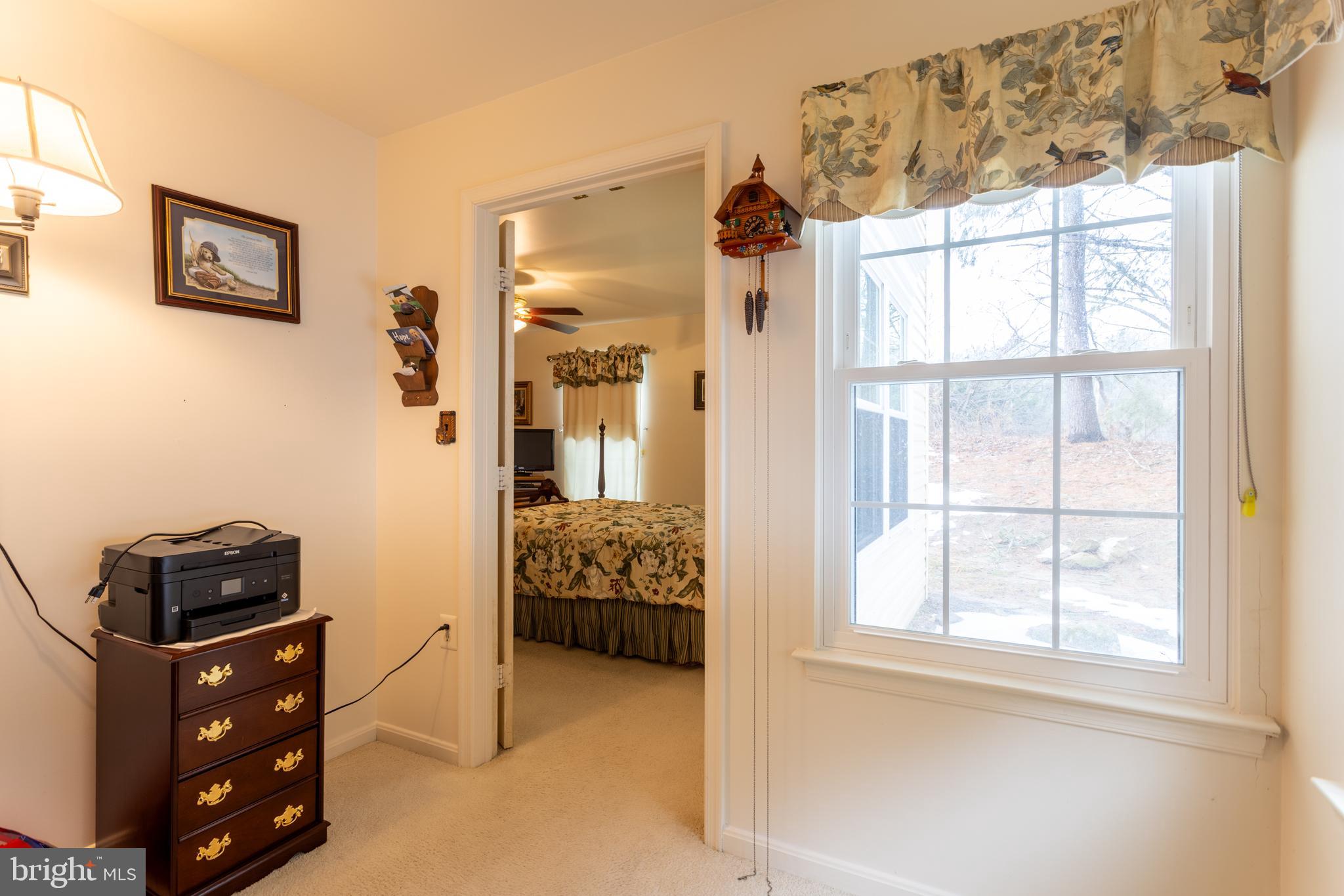 SPENCEOLA FARMS - Residential