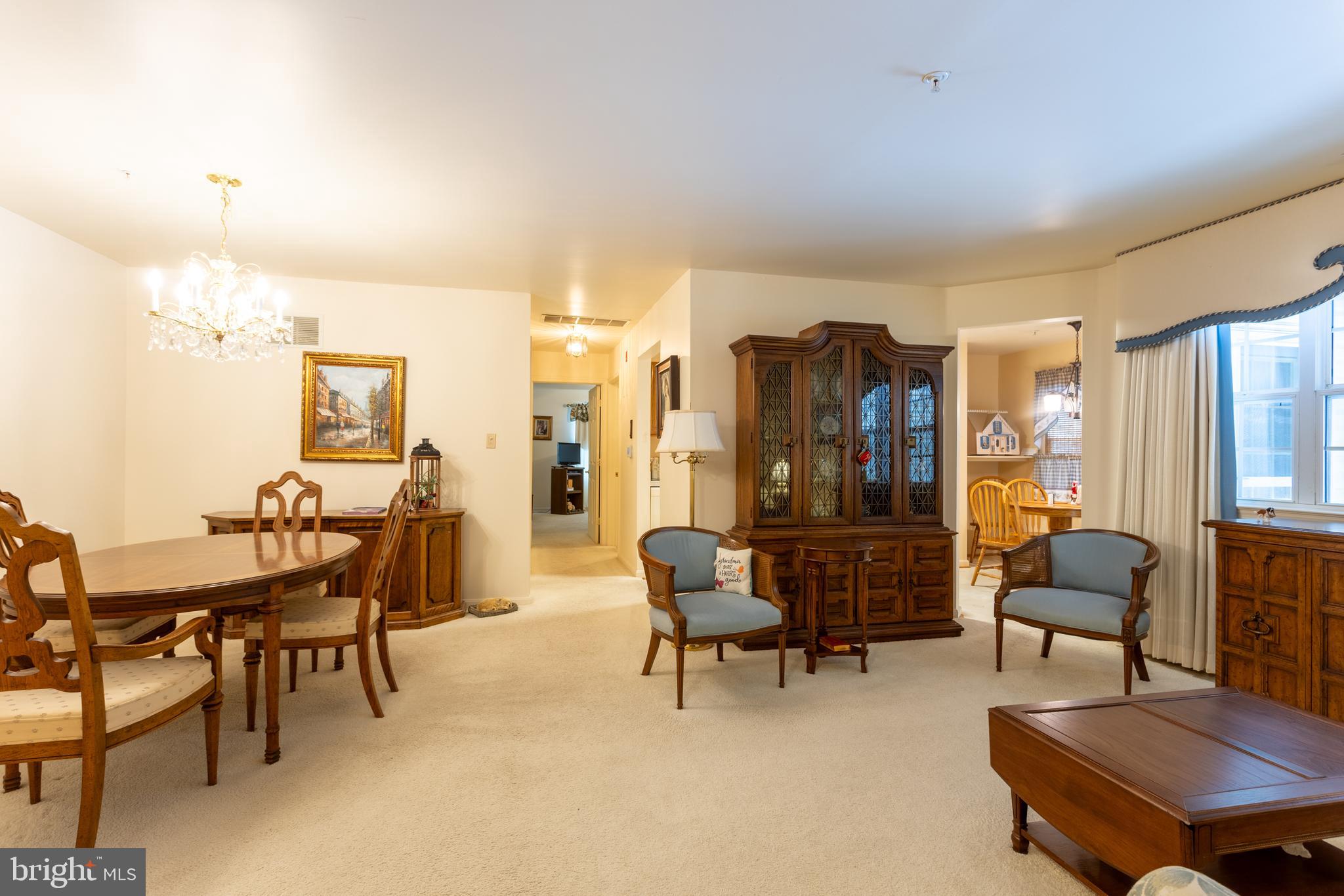 SPENCEOLA FARMS - Residential